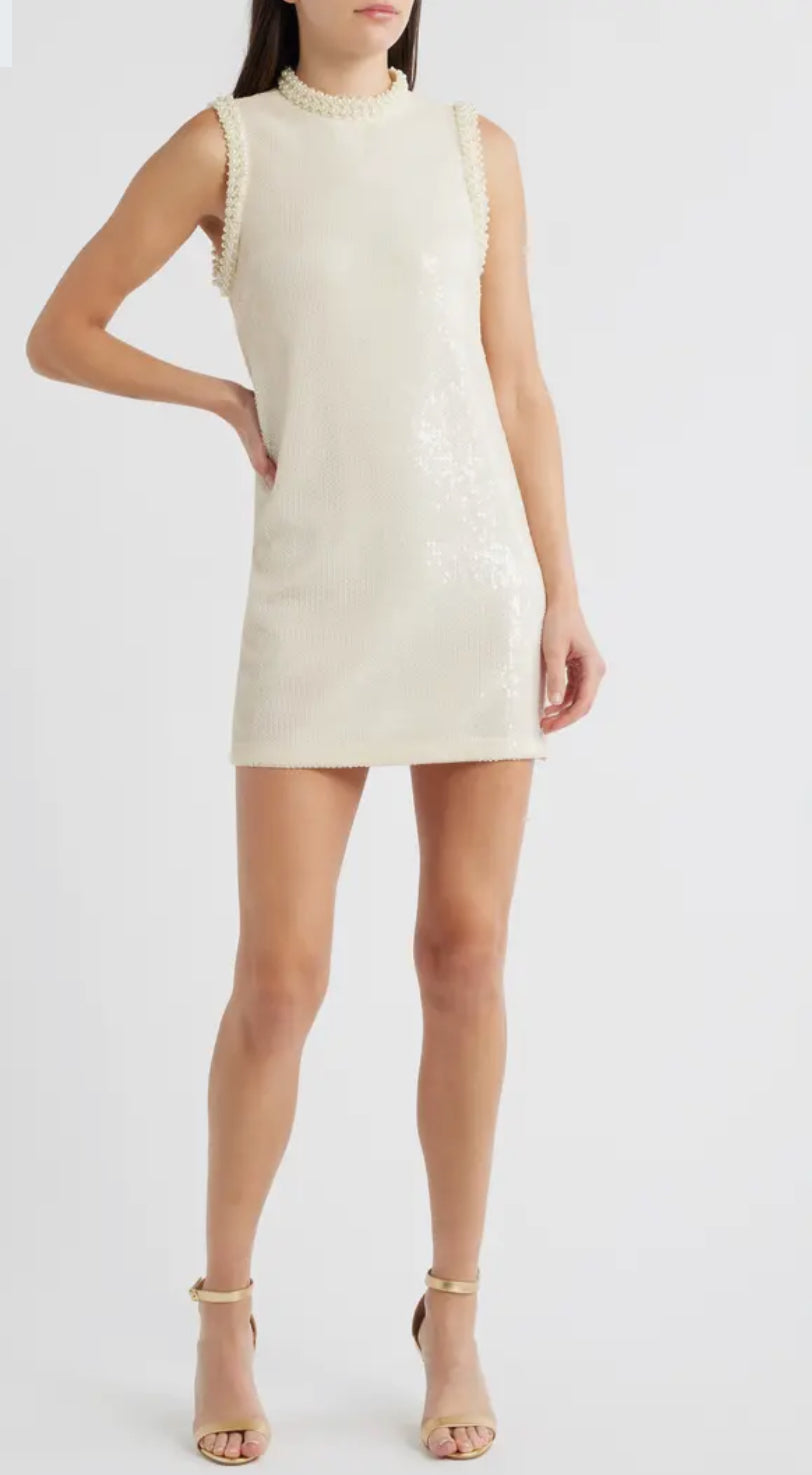 short corset dress Sassy Shortcake Liv Corset Dress