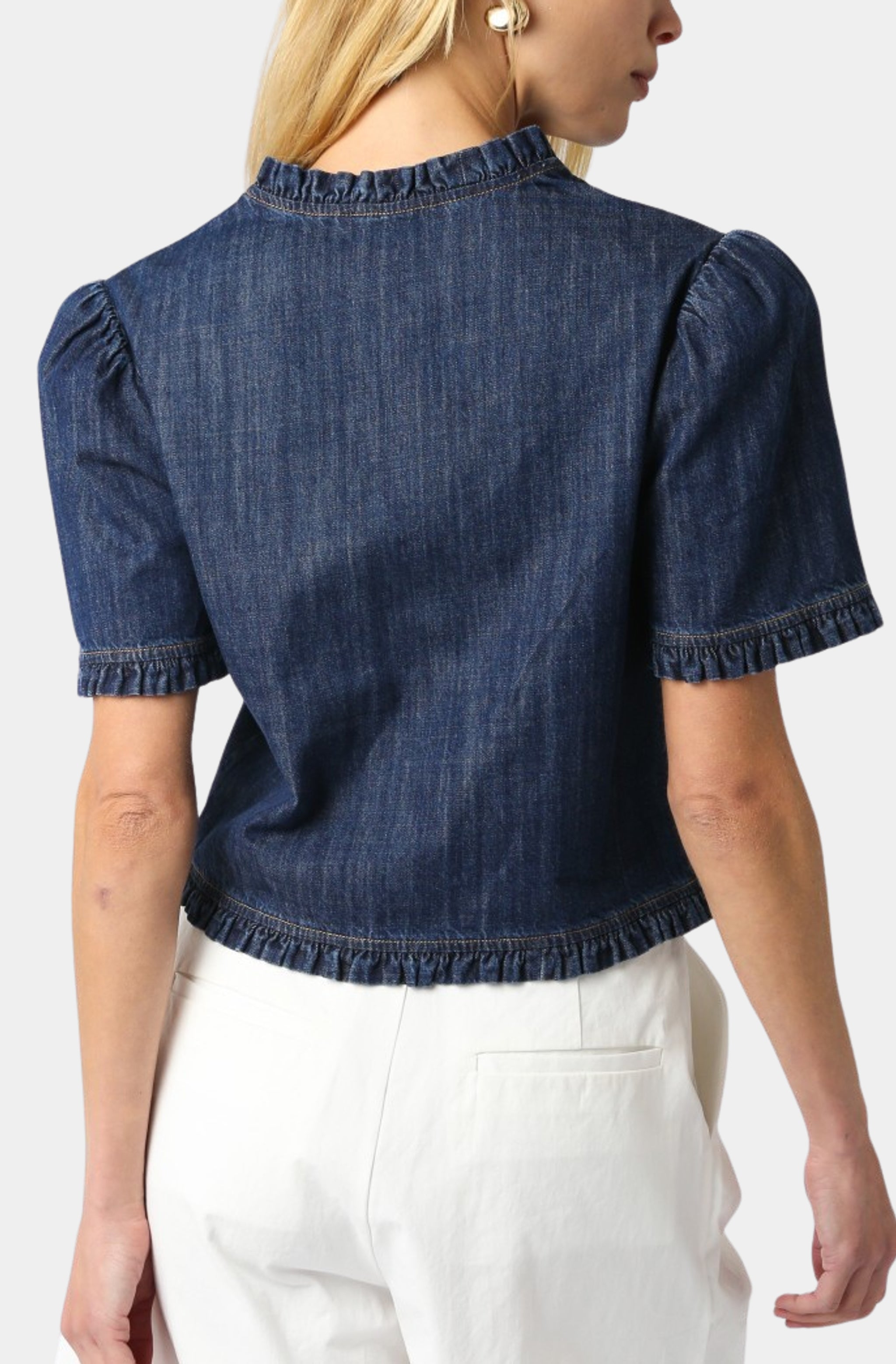 Murphy Top