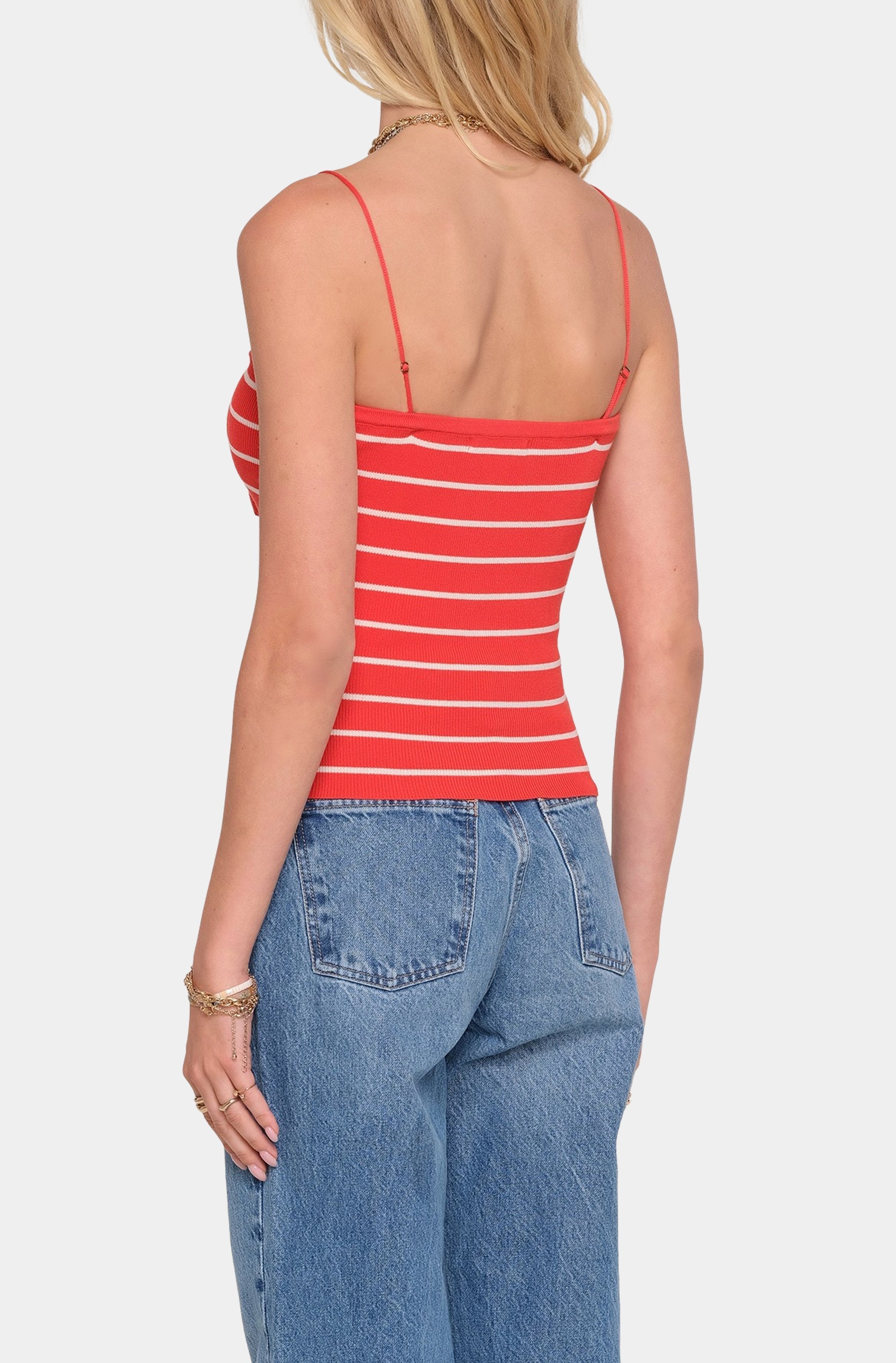 Estelle Top