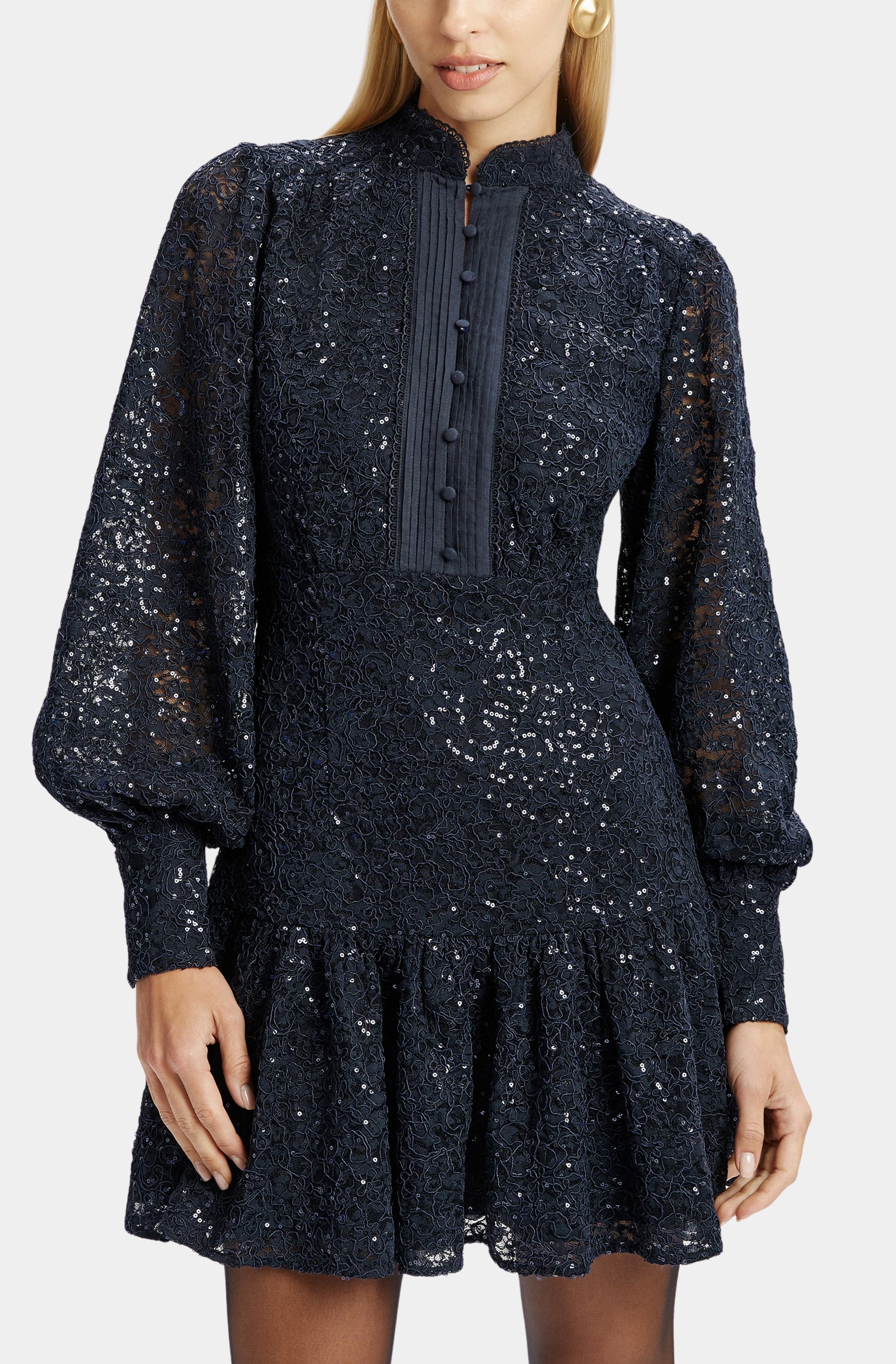 remy mini dress bardot Buy Bardot Black Remy Embroidered Mini Dress from Next USA