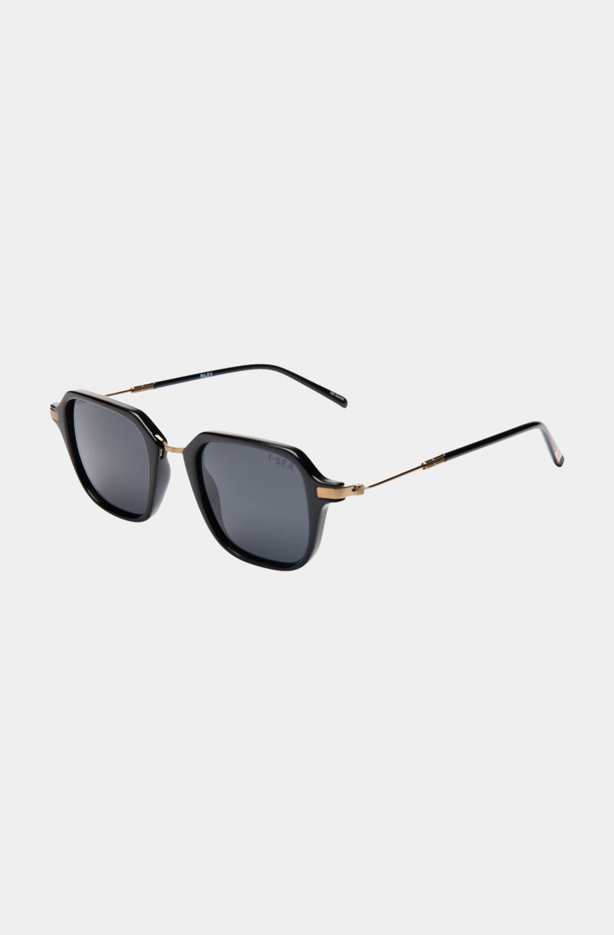 Riley Sunglasses