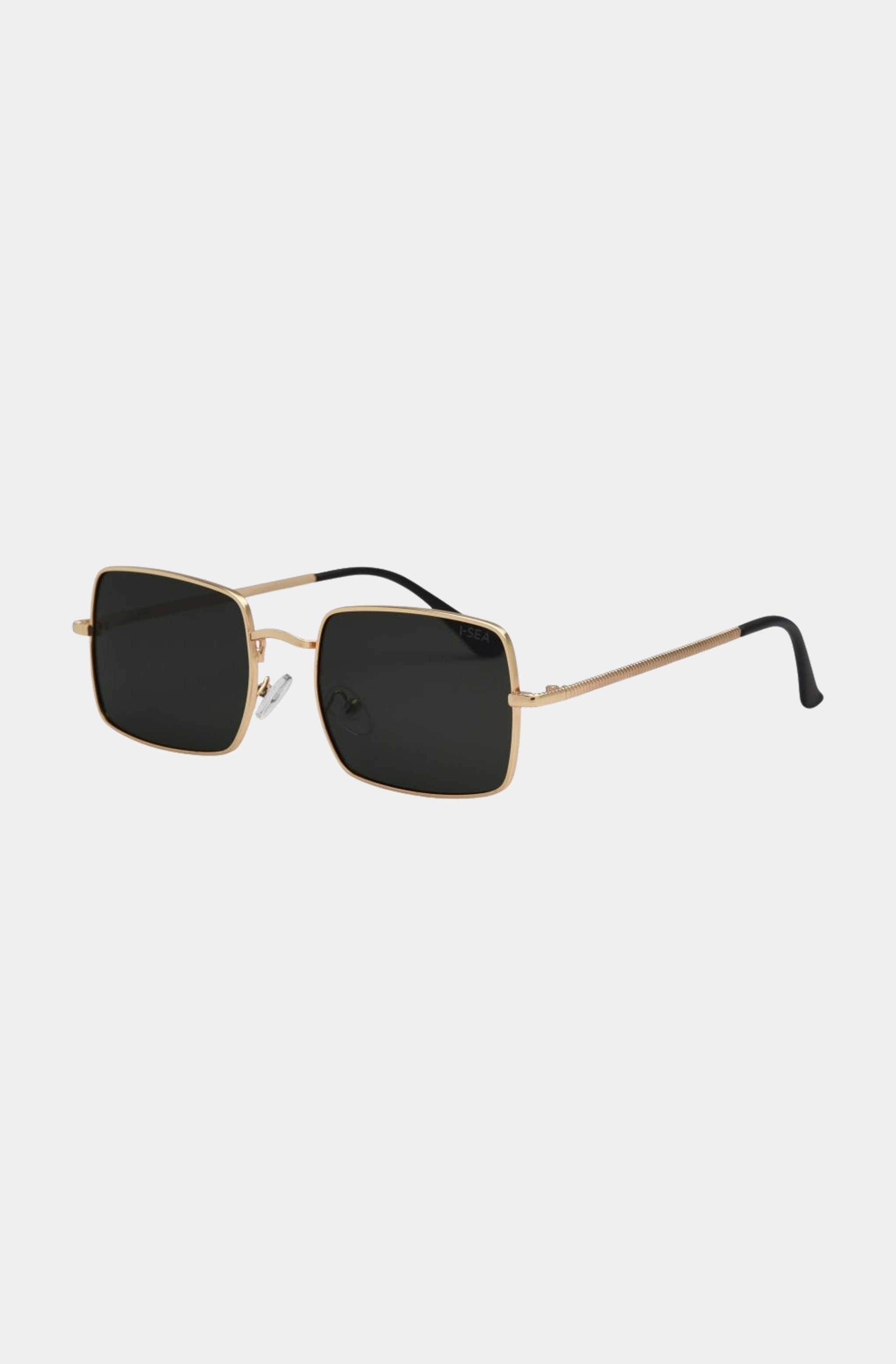 Sublime Sunglasses