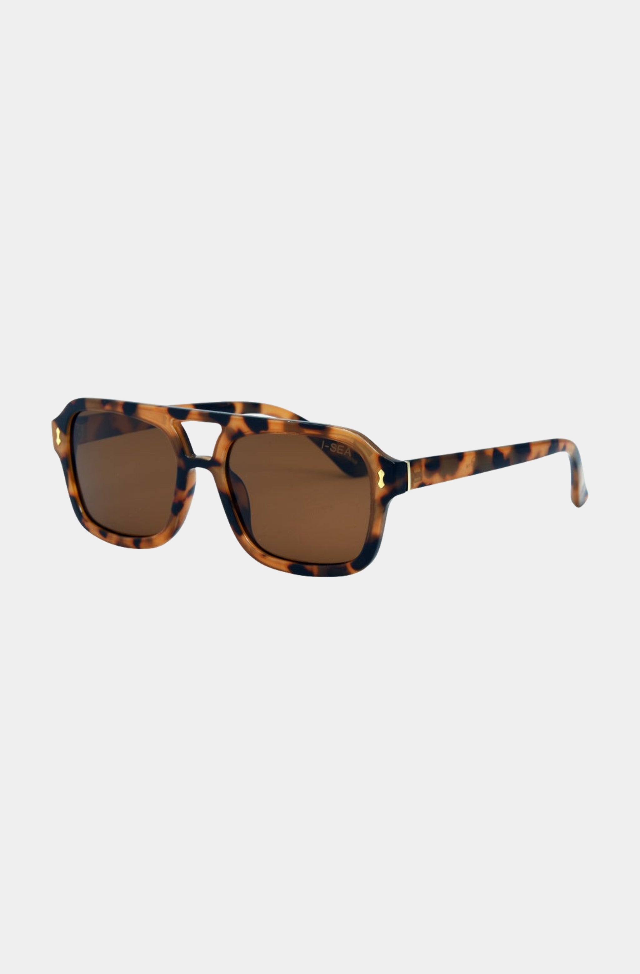 Royal Sunglasses