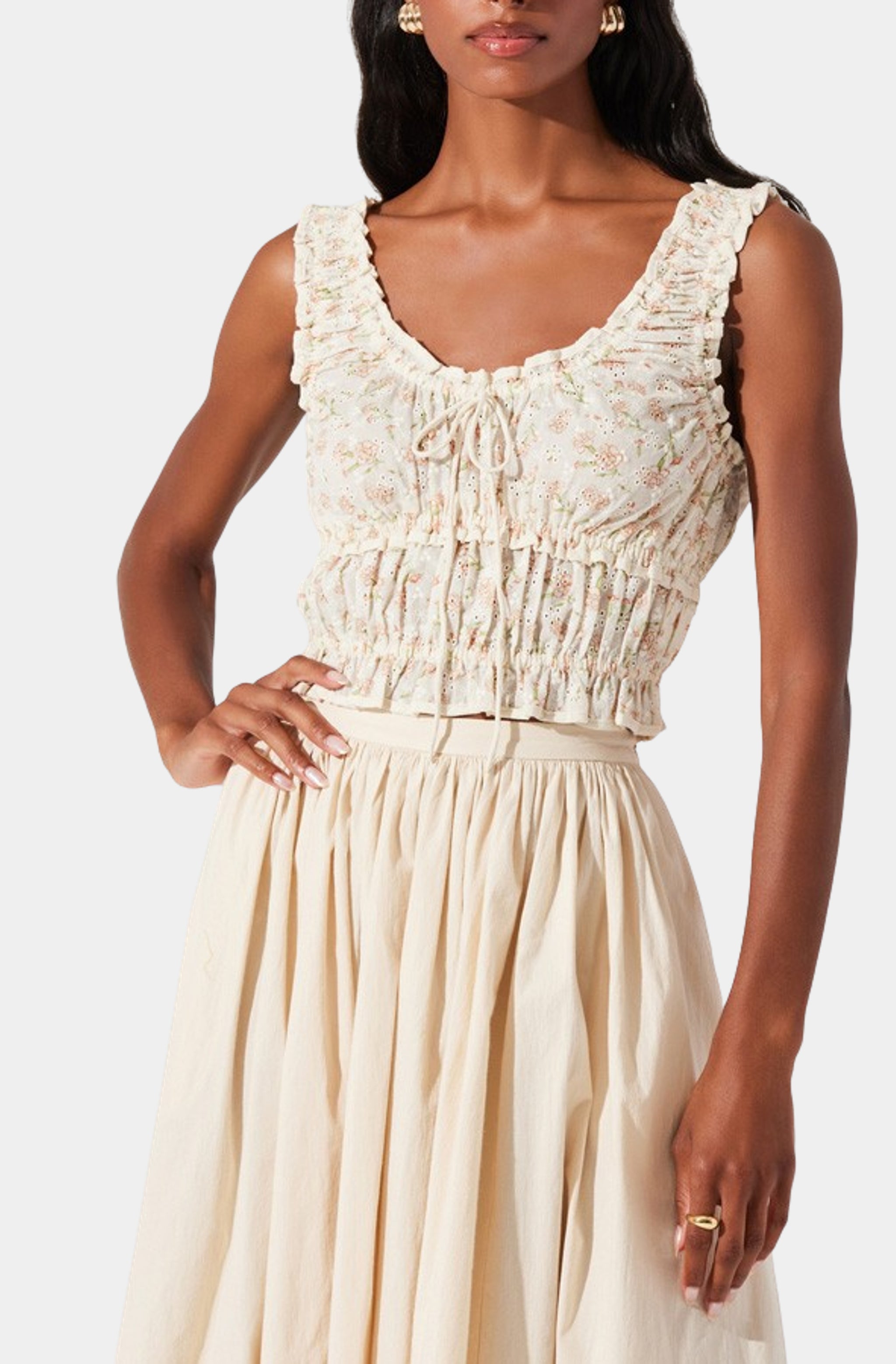 Kissel Top