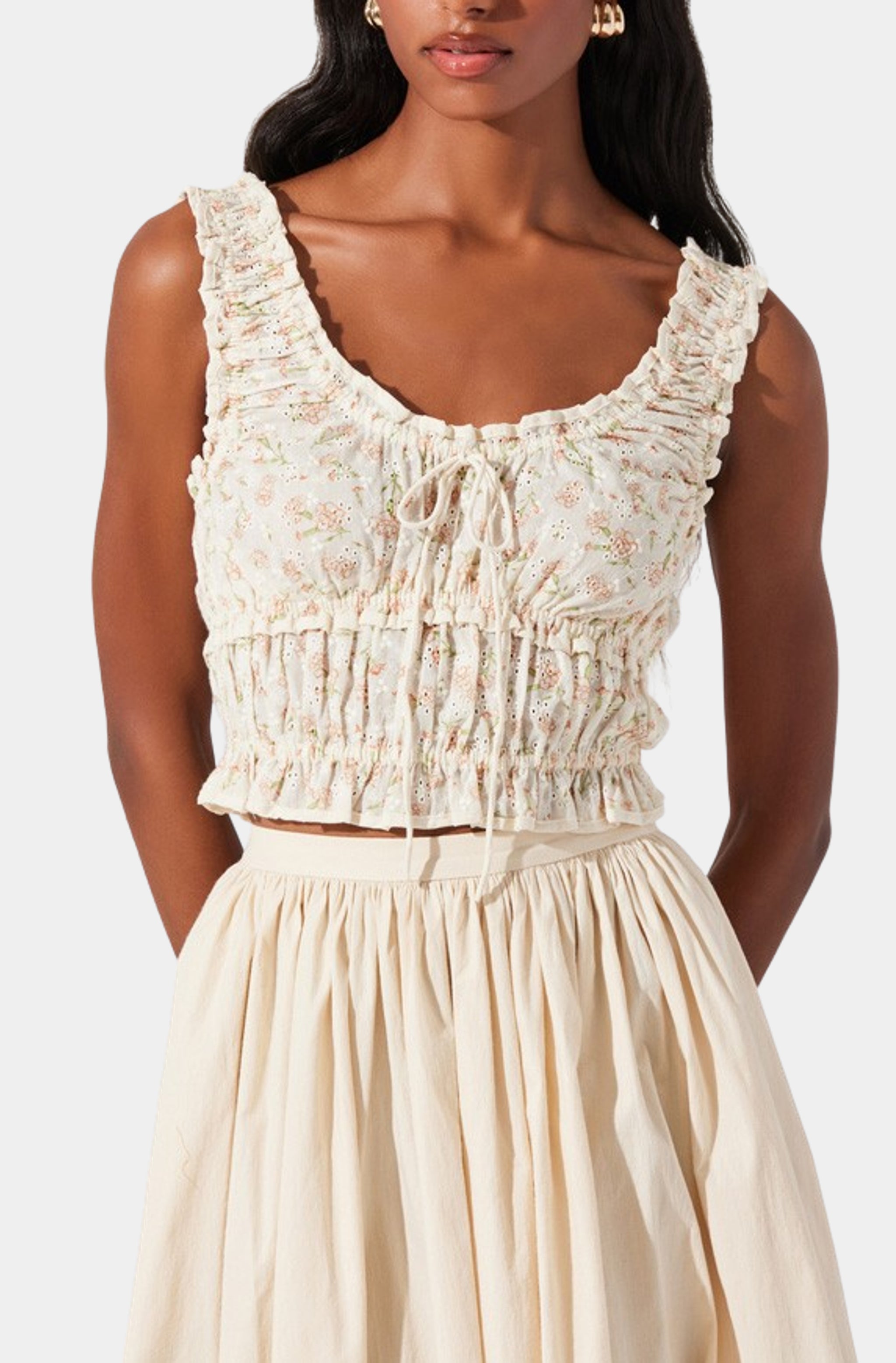 Kissel Top