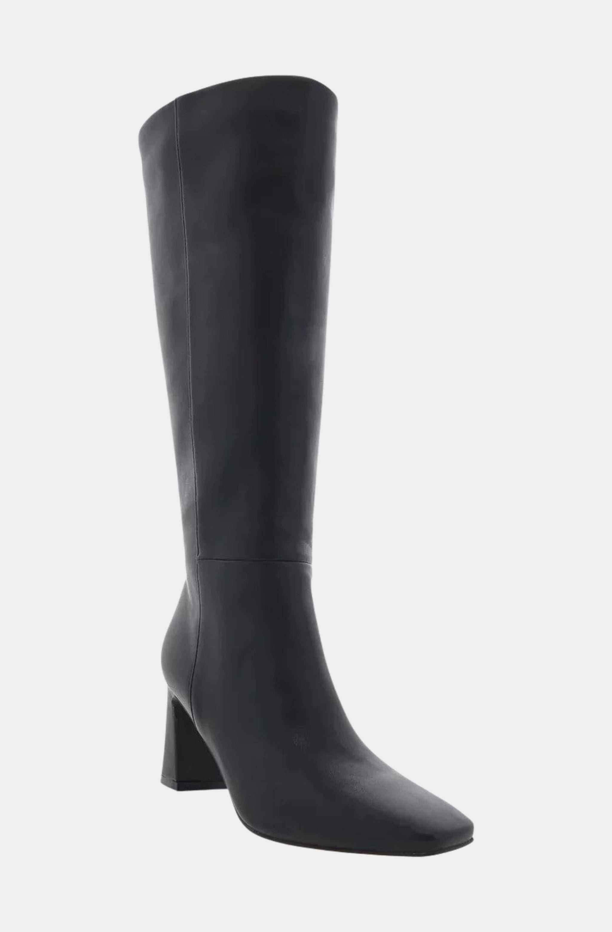 Blythe Boot