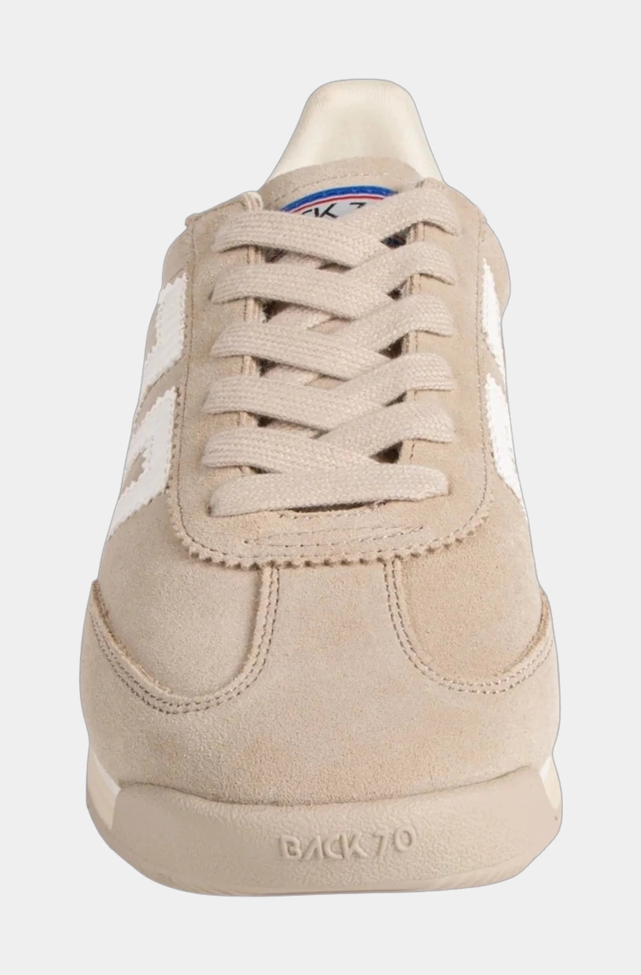 Barkley Strike Sneakers