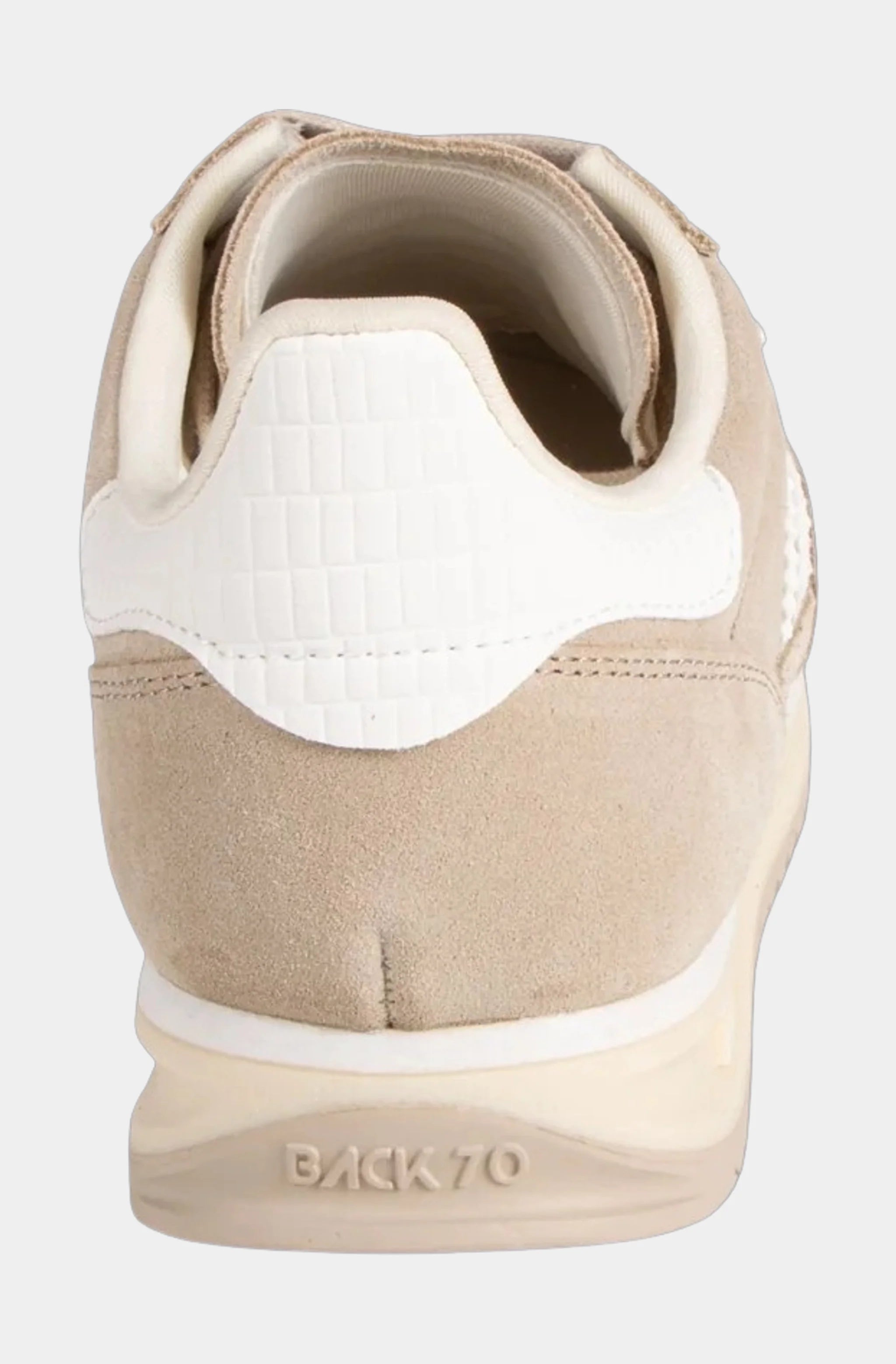 Barkley Strike Sneakers