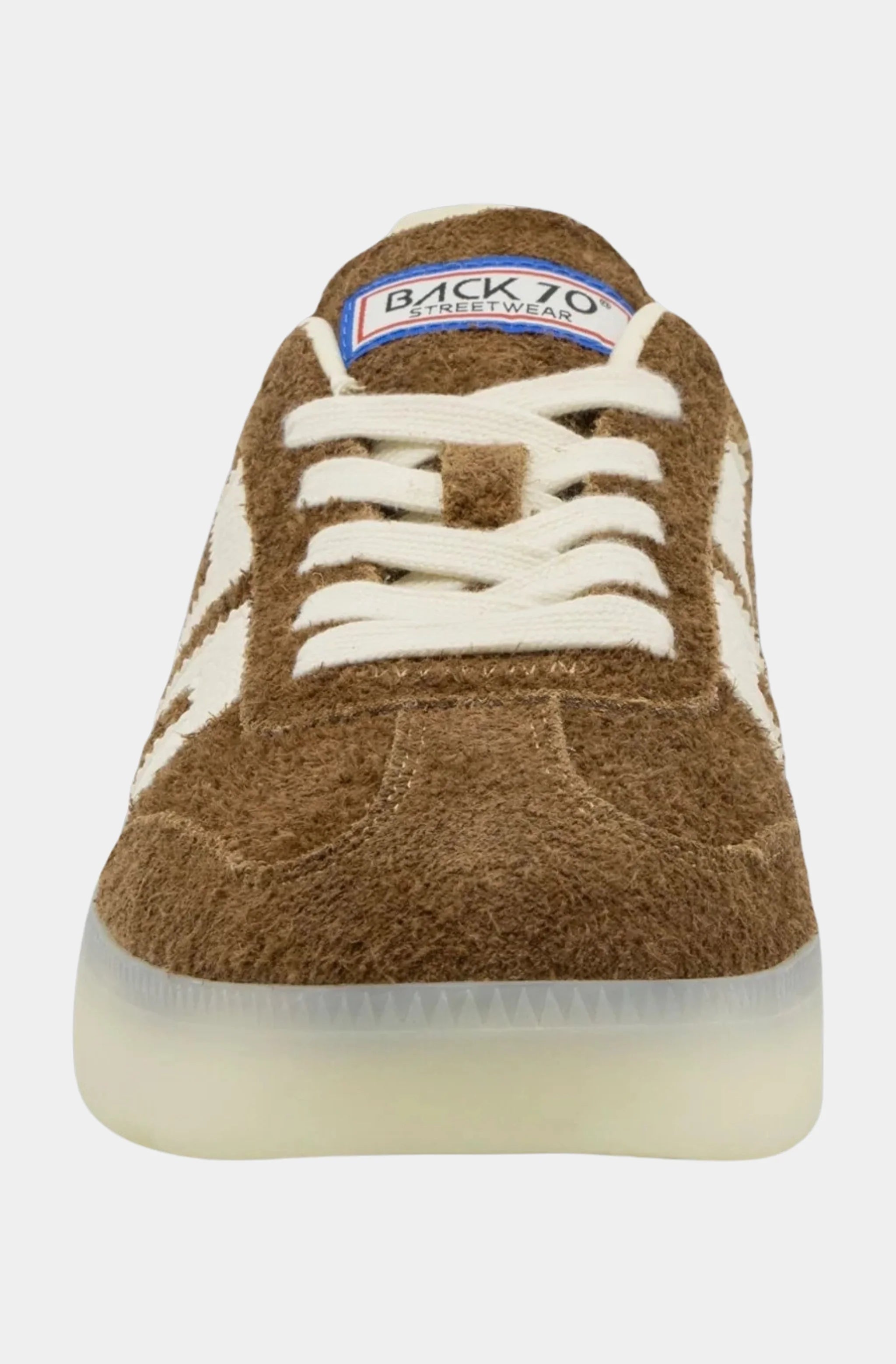 Boston LS Sneakers