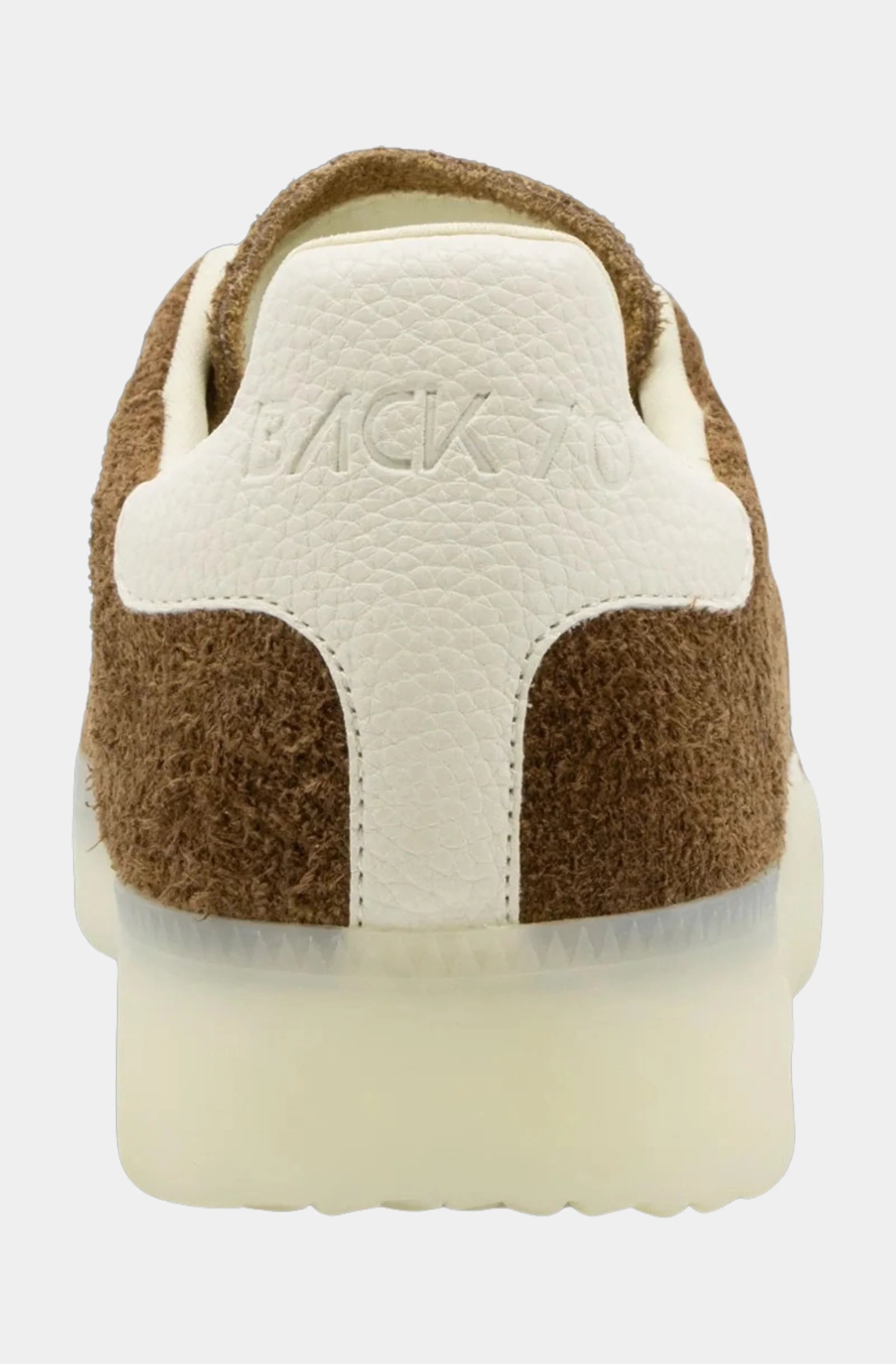 Boston LS Sneakers