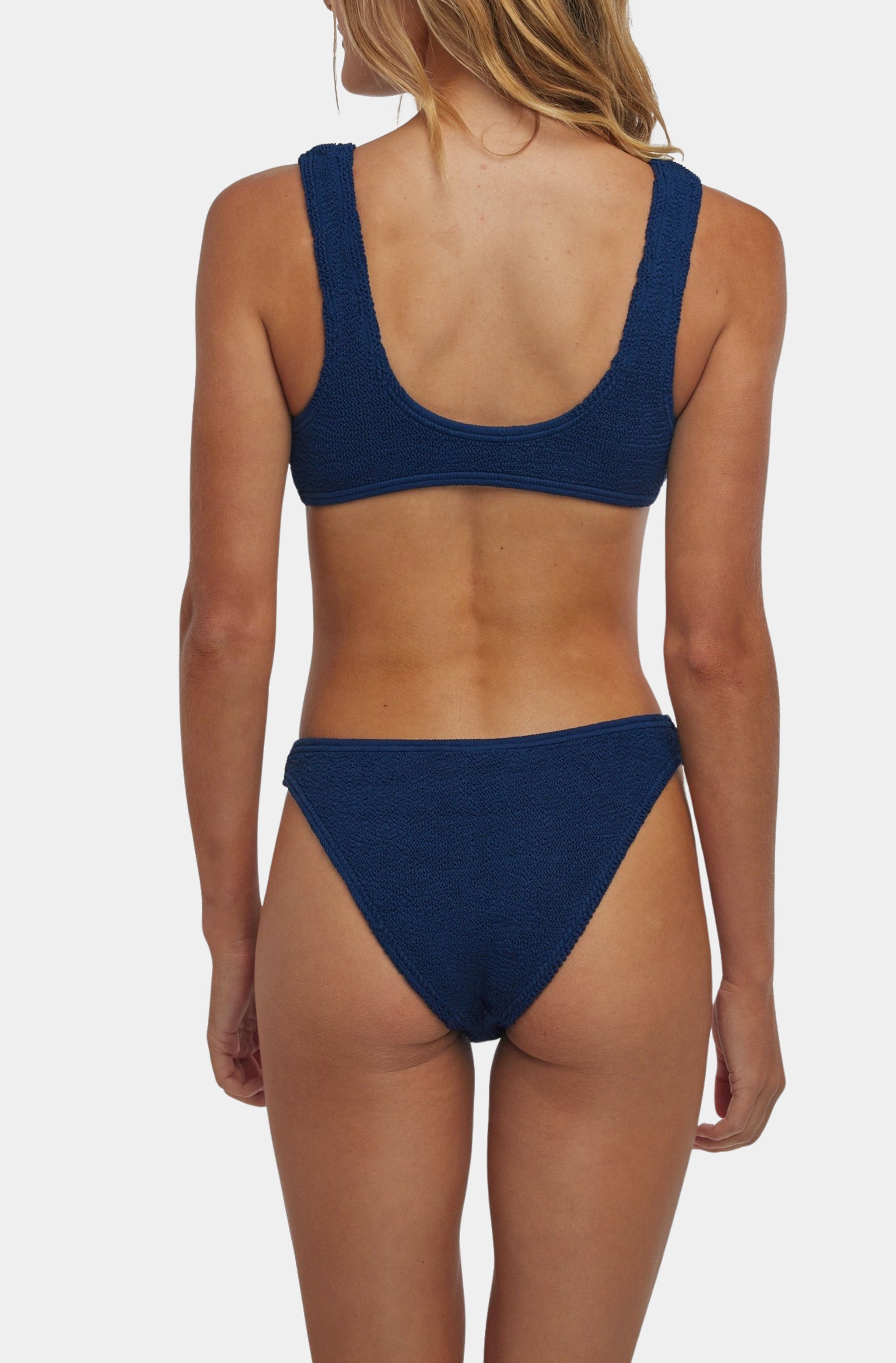 Barcelona Classic One Size Bikini Top