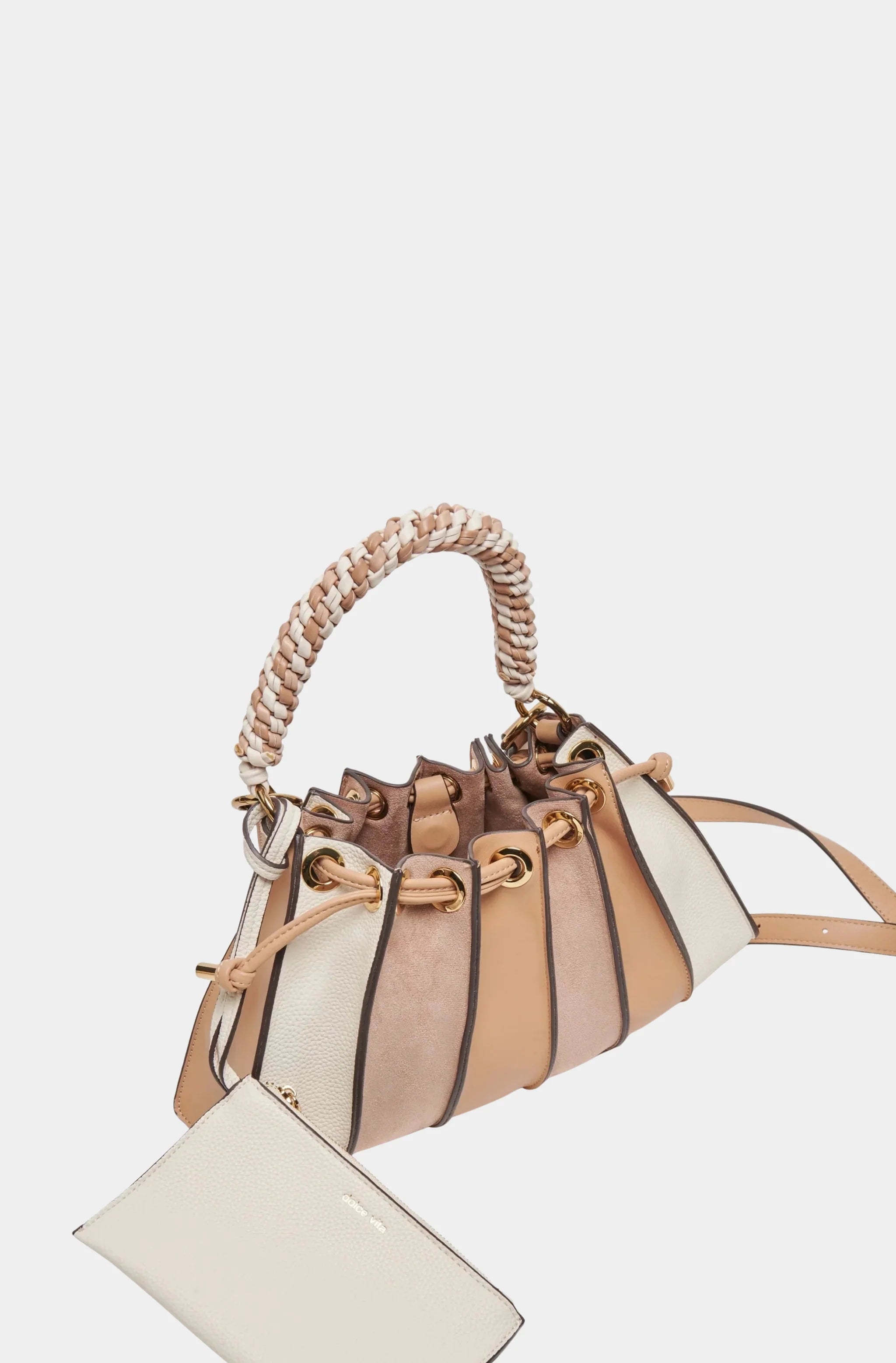 Toni Handbag