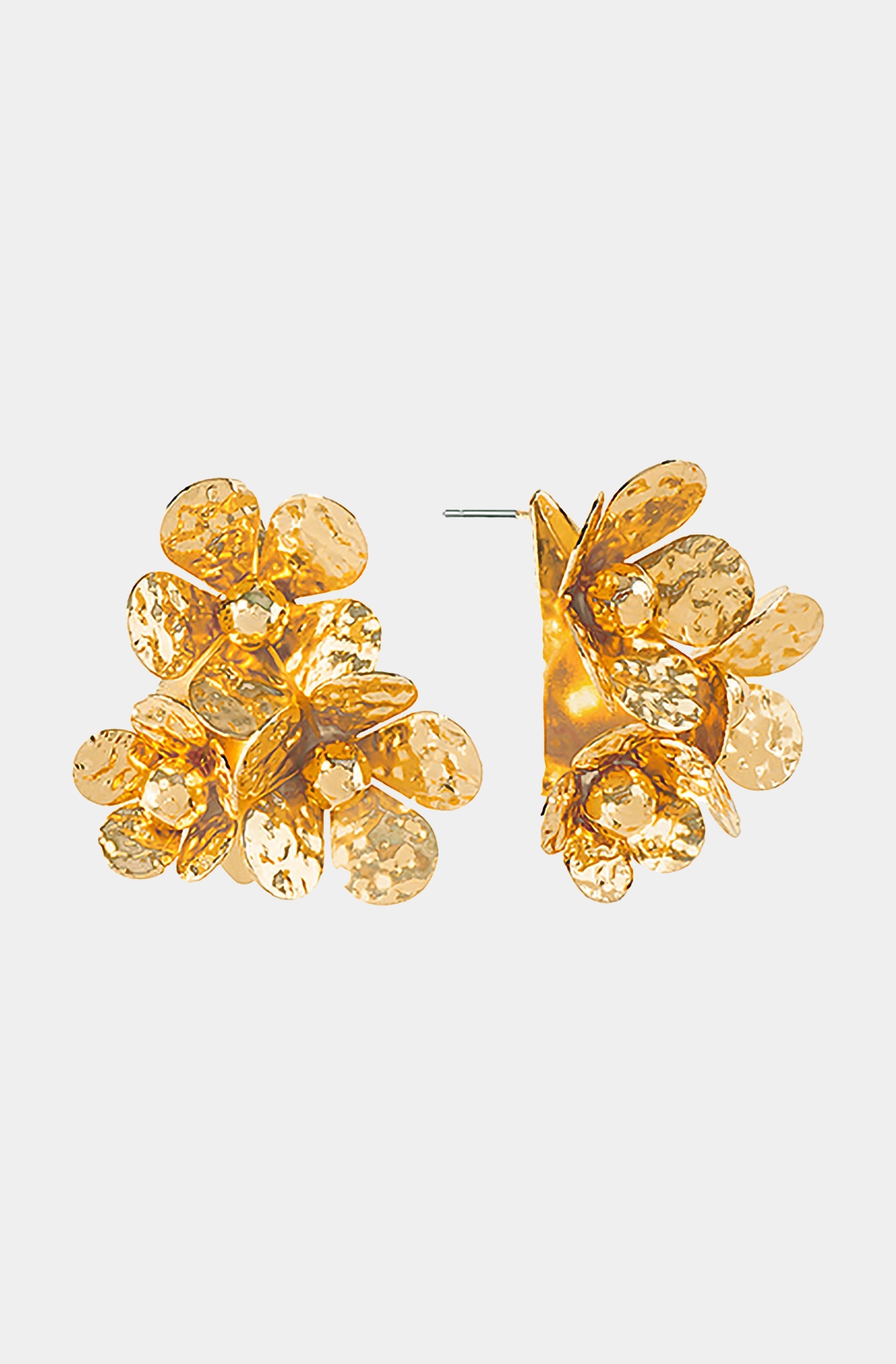 Desiree Stud Earrings