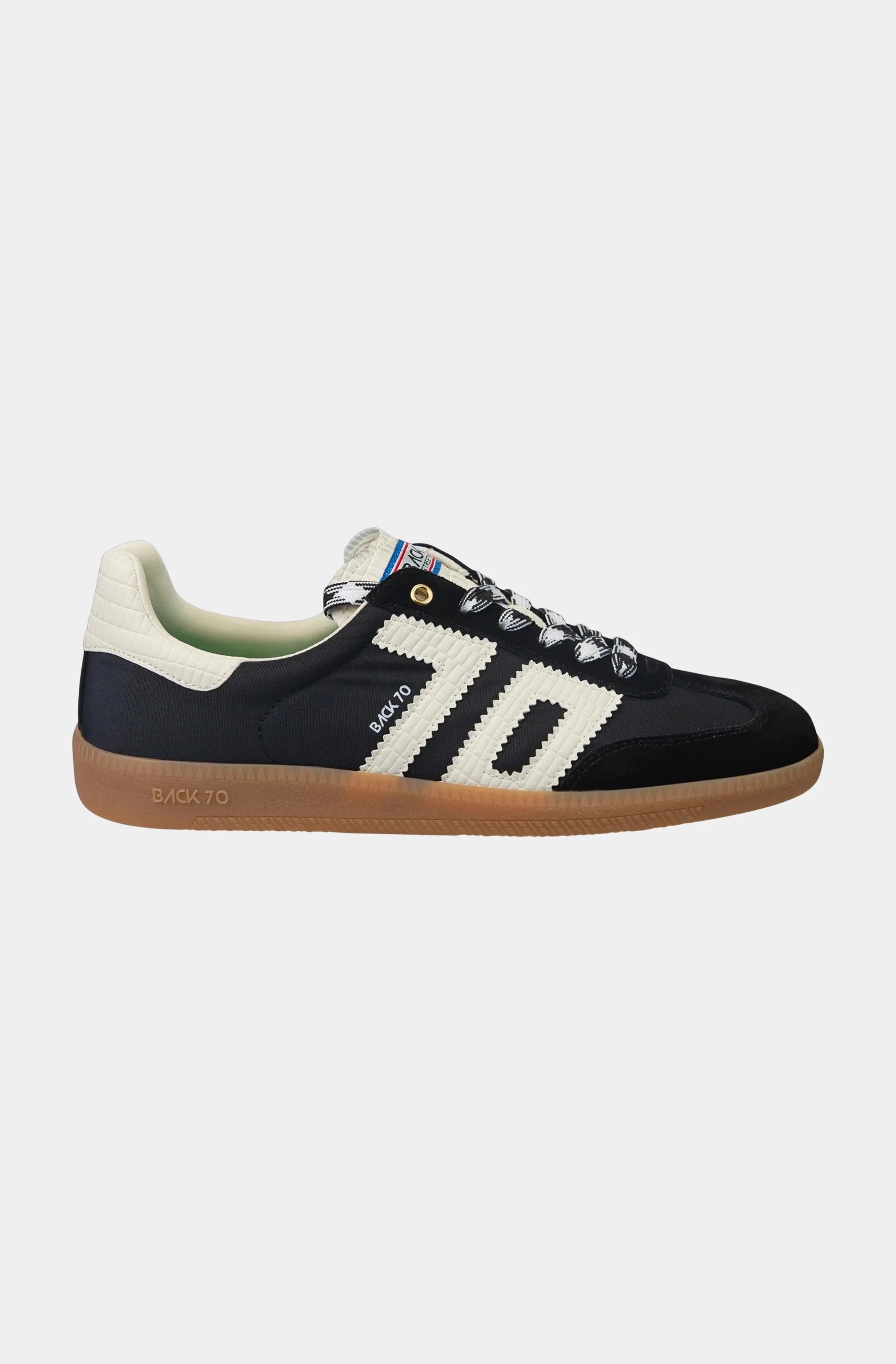 Ghost Sneakers