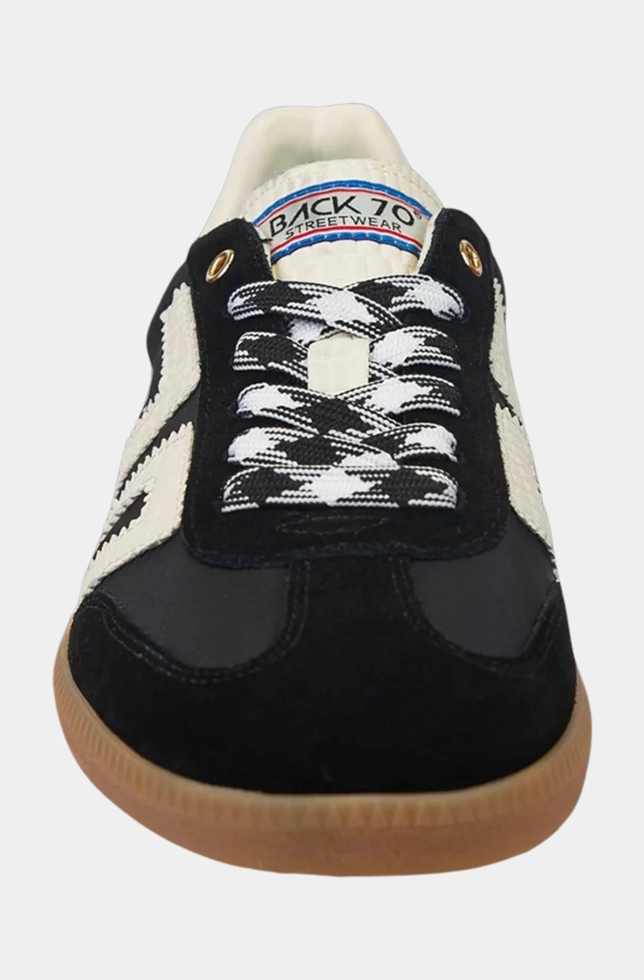 Ghost Sneakers