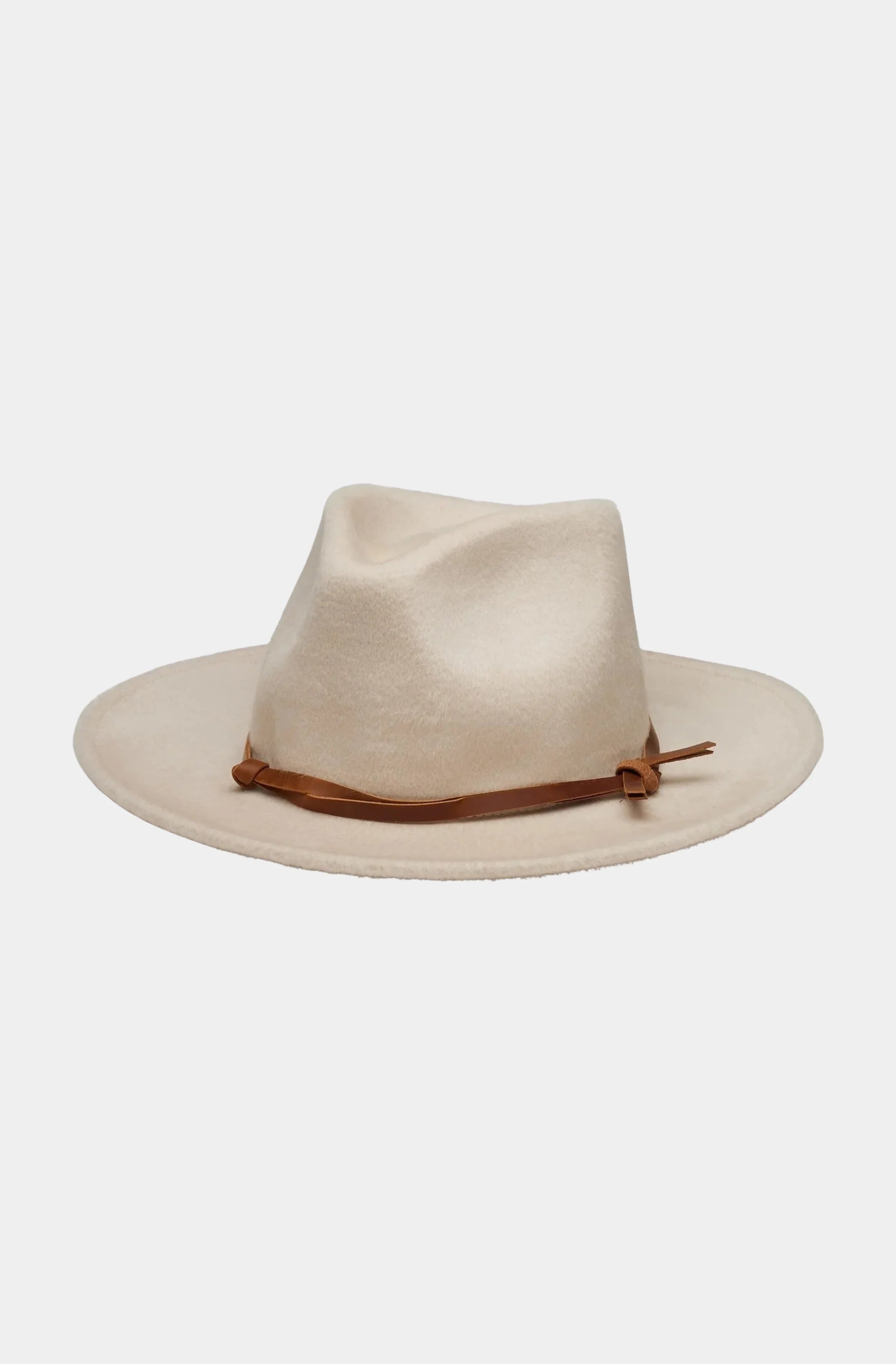 Foley Hat
