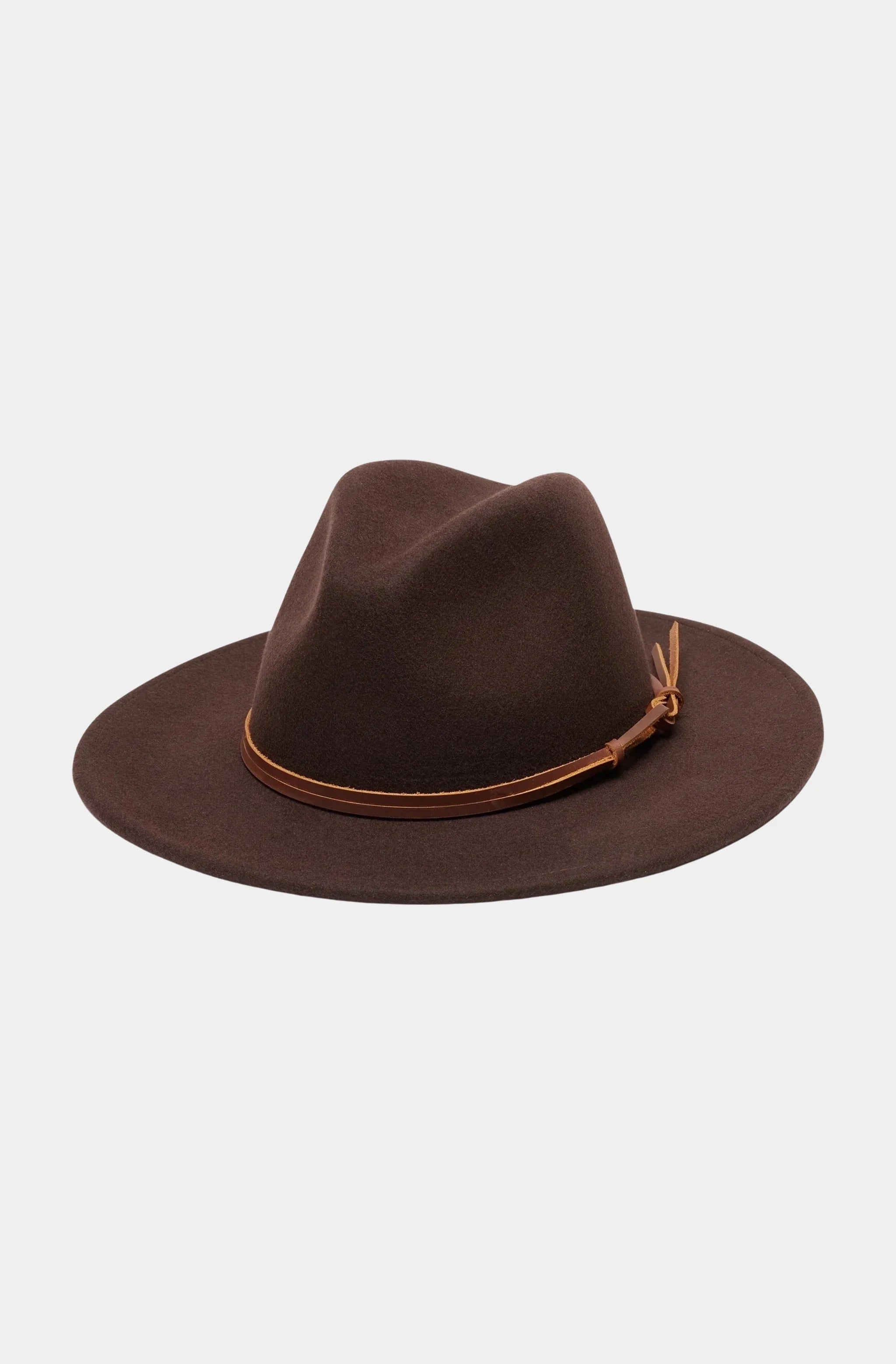 Billie Hat