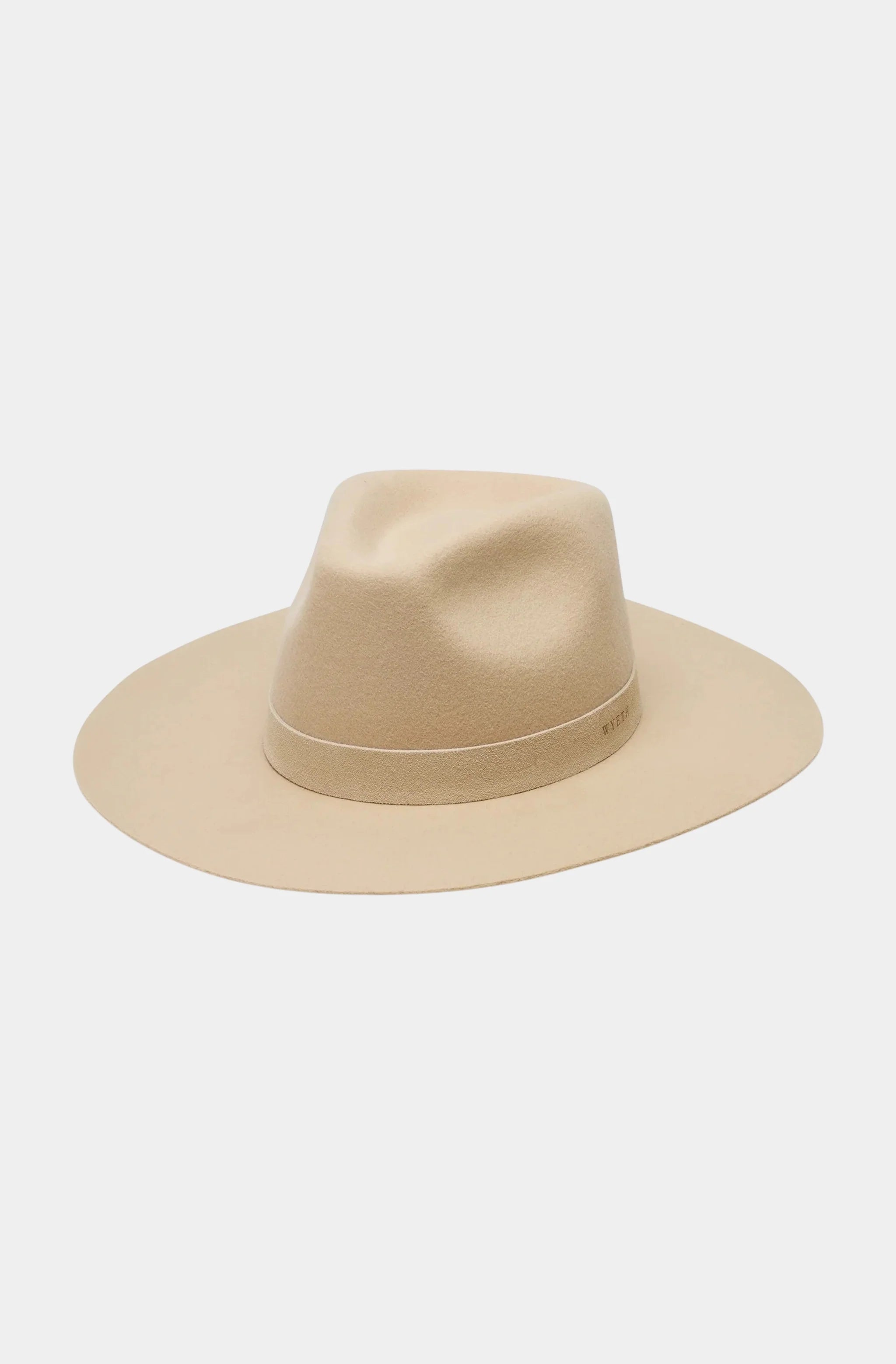 River Hat