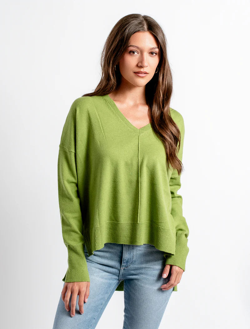 Wagner Top