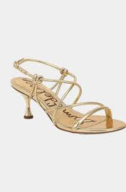 Riana Heel