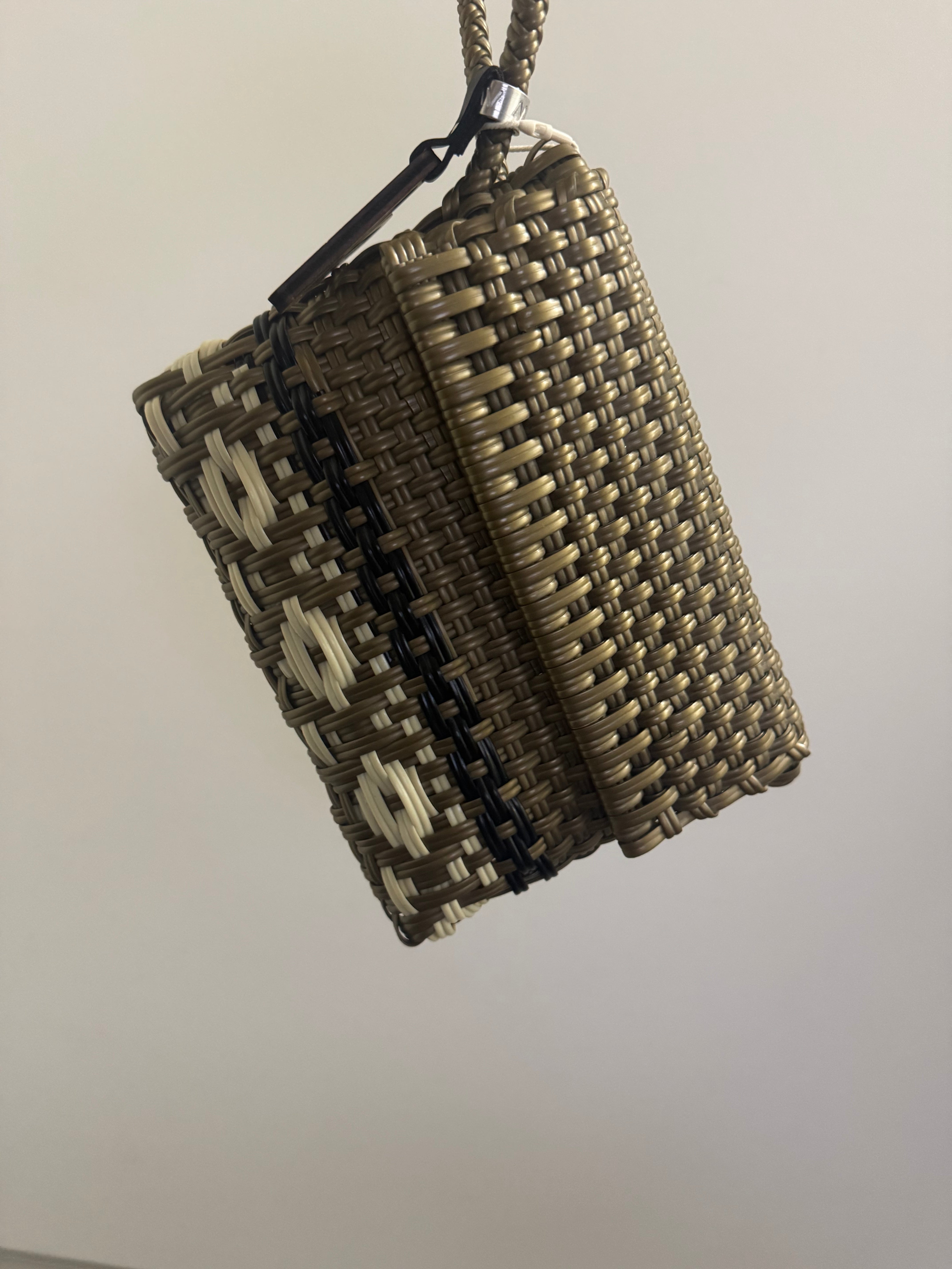 Small Clutch