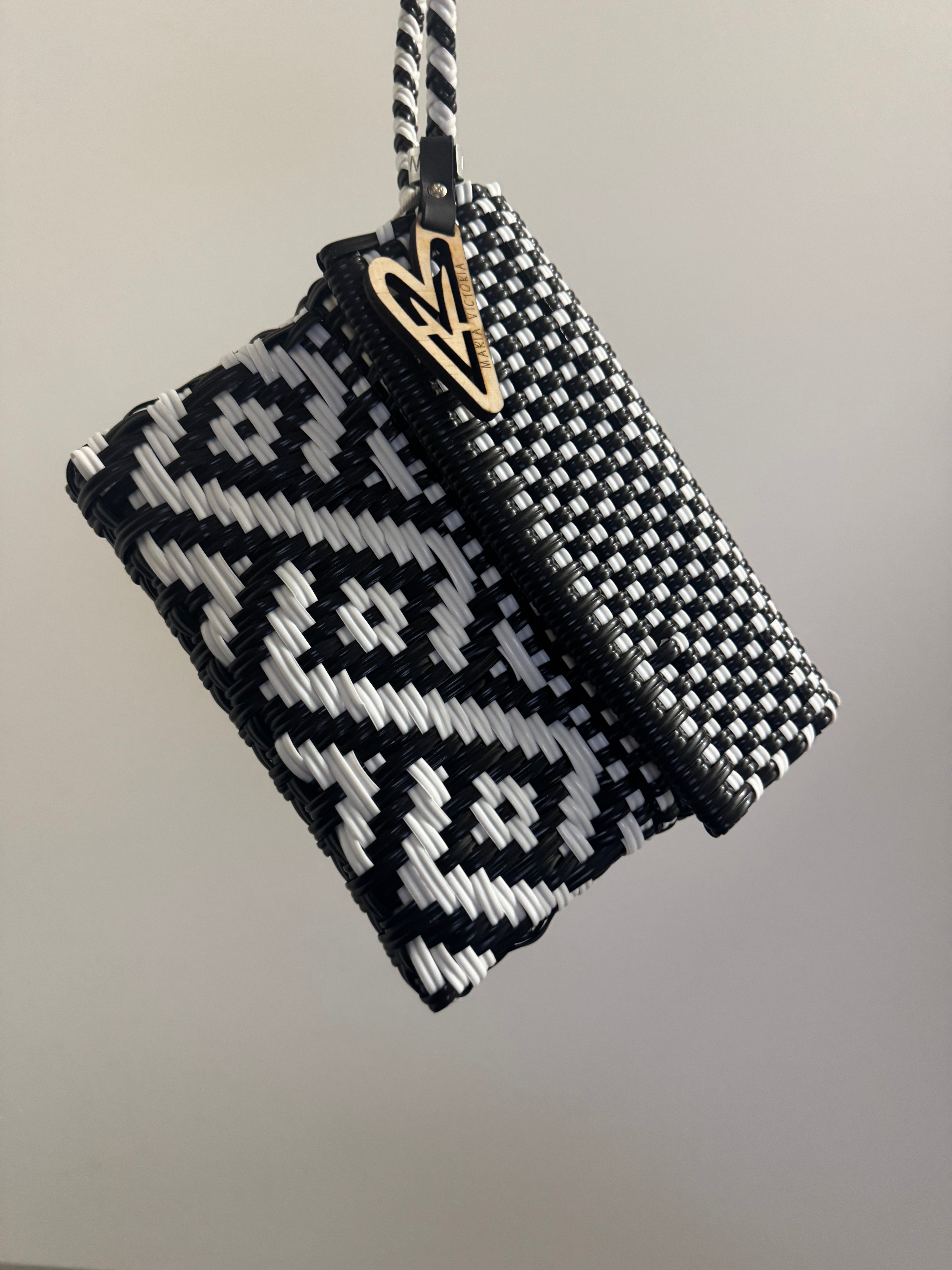 Small Clutch