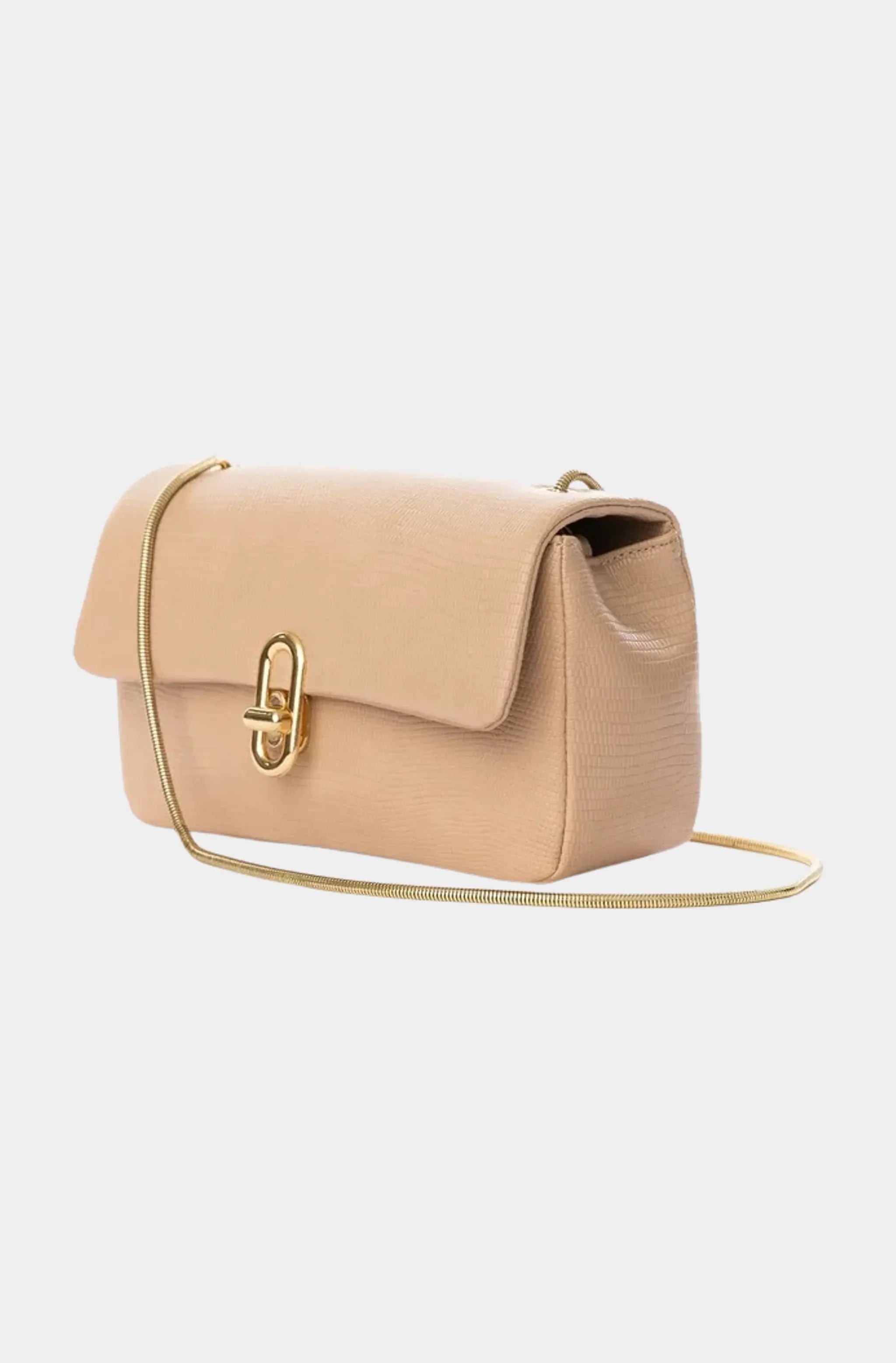 Nora Purse