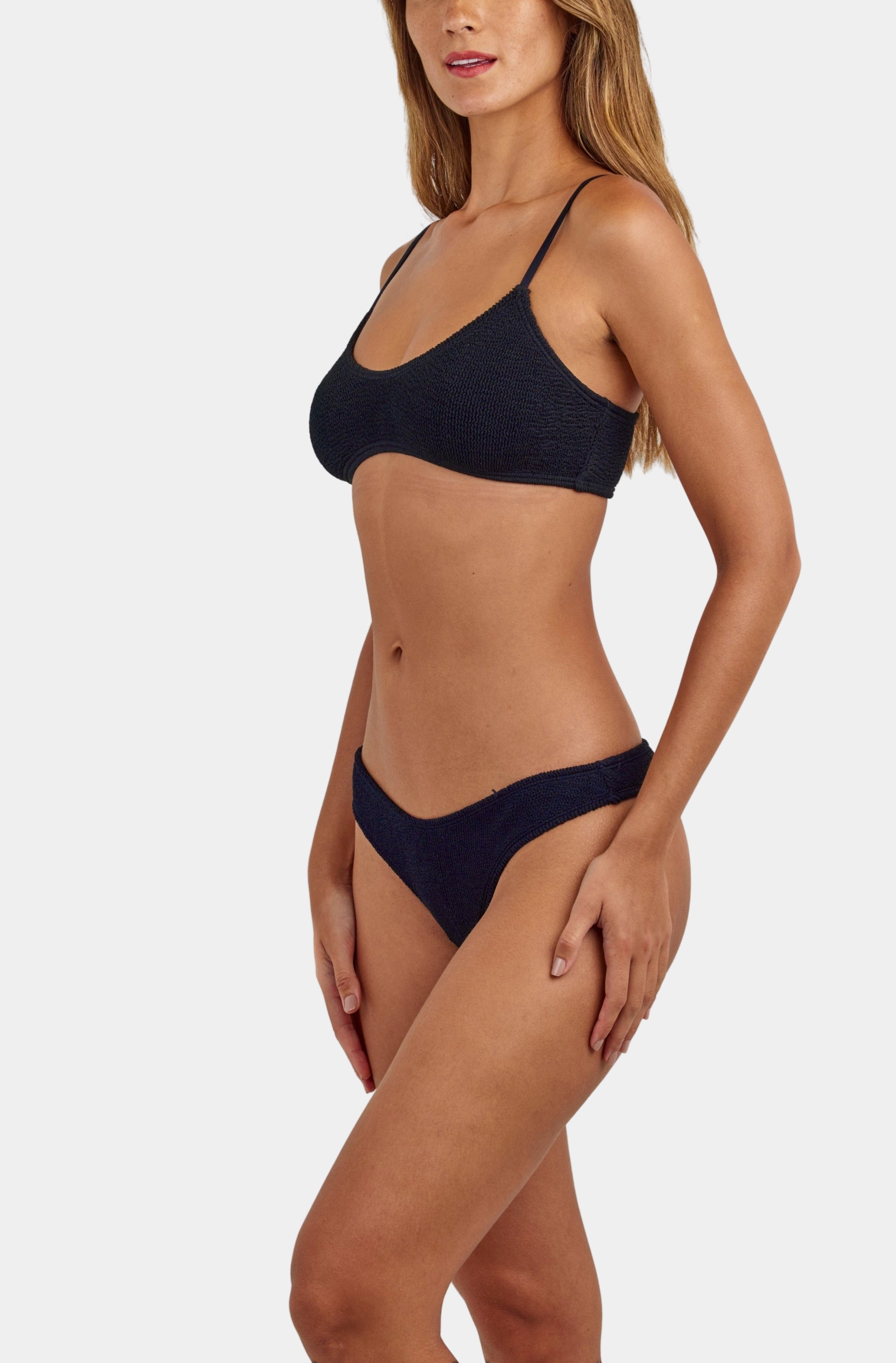 Maldives Classic One Size Bikini Top