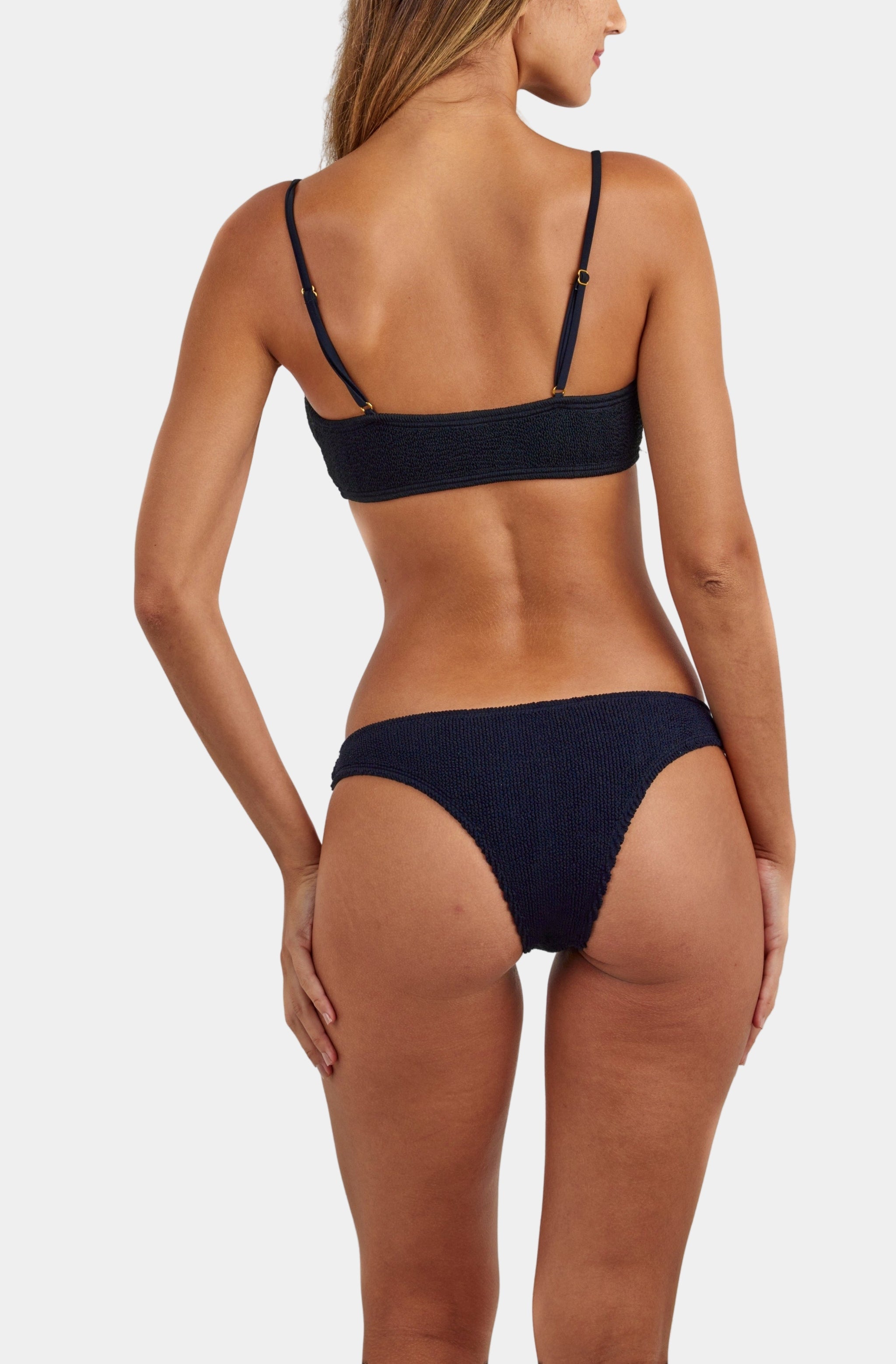 Maldives Classic One Size Bikini Top