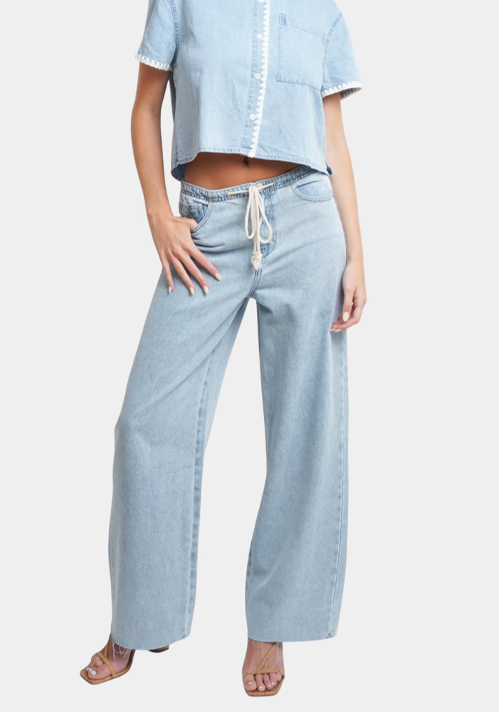 Reece Mammoth Pant