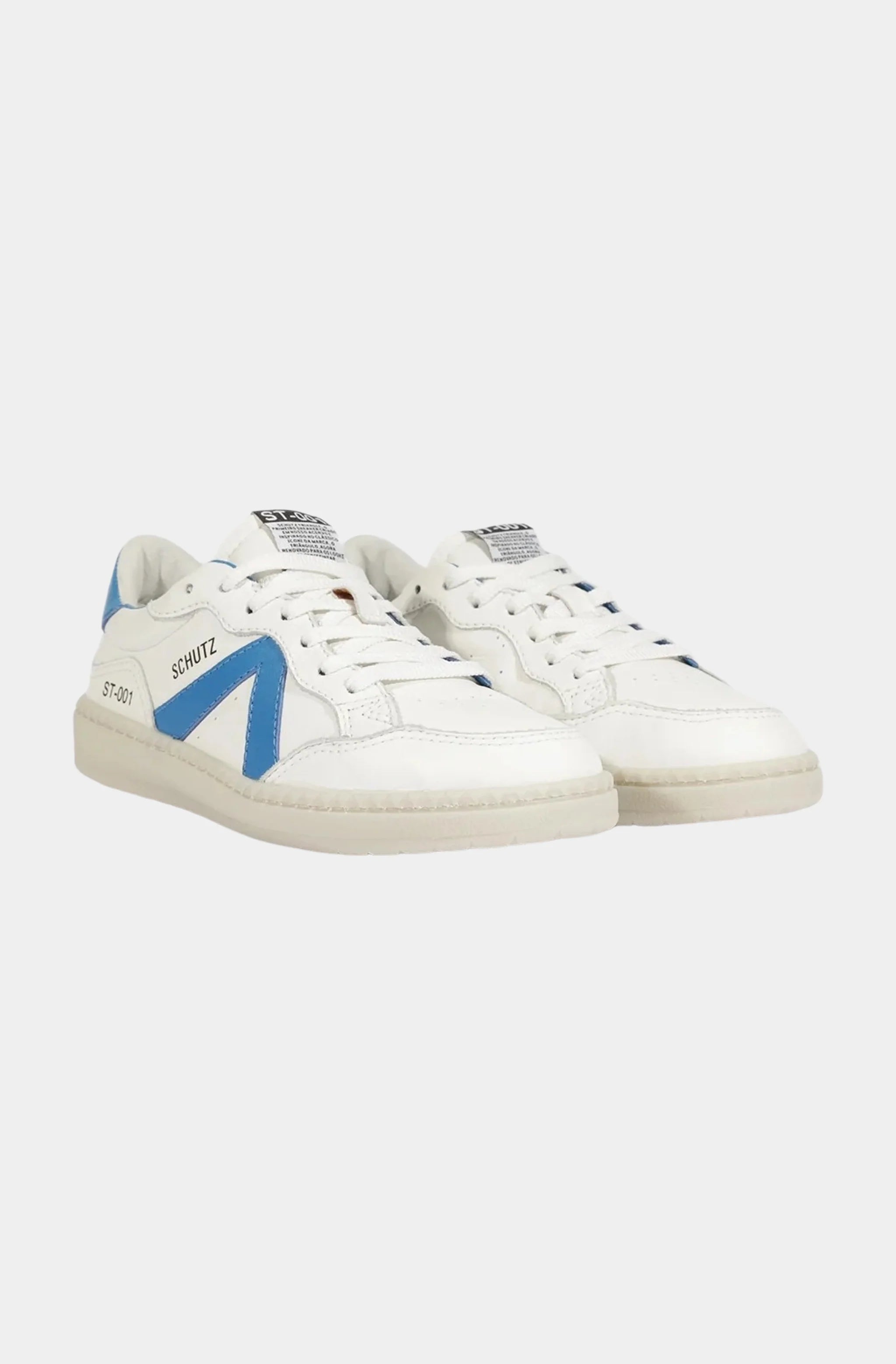St 001 Sneaker