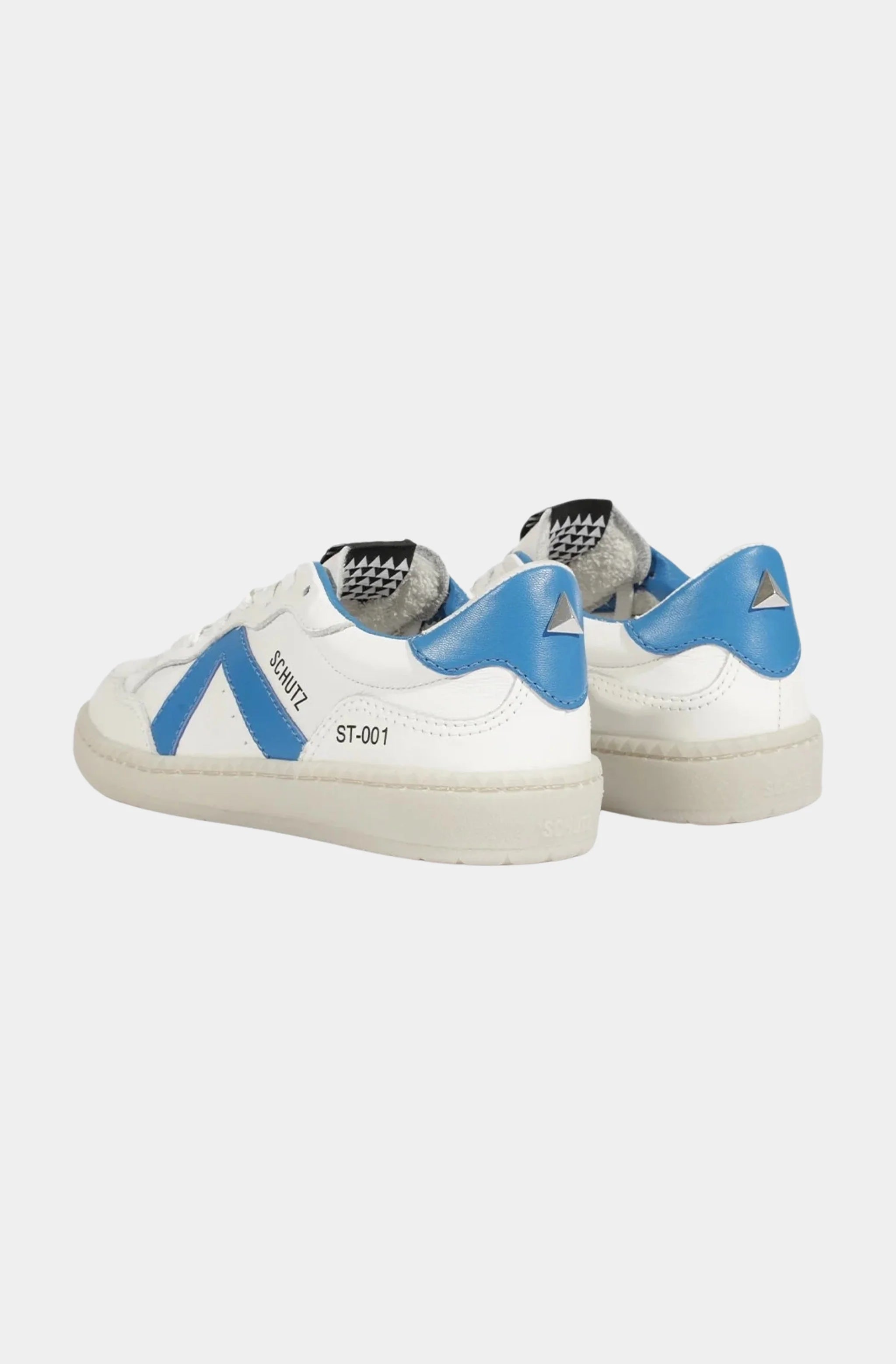St 001 Sneaker
