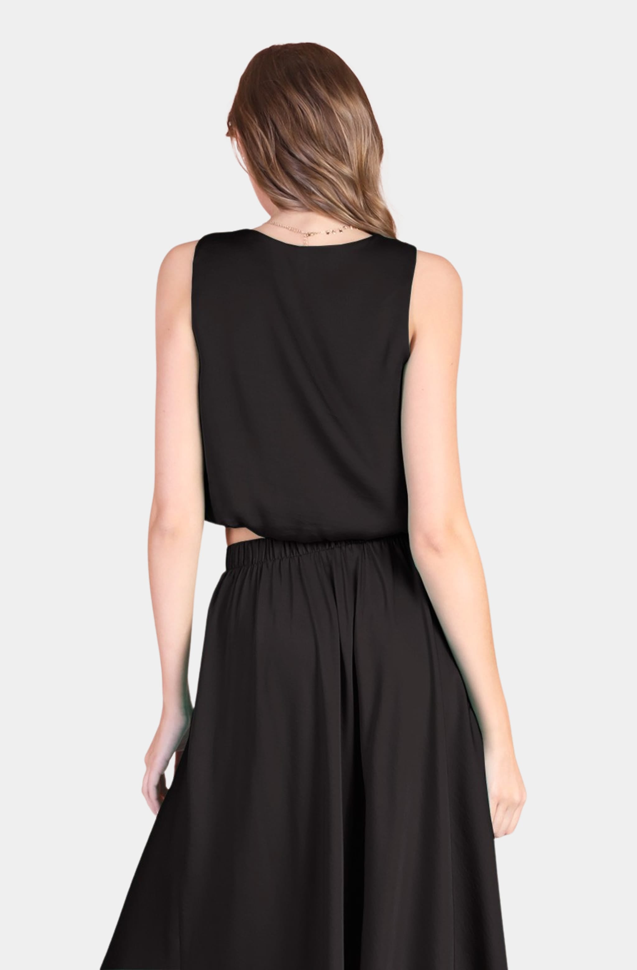 Allegra Top