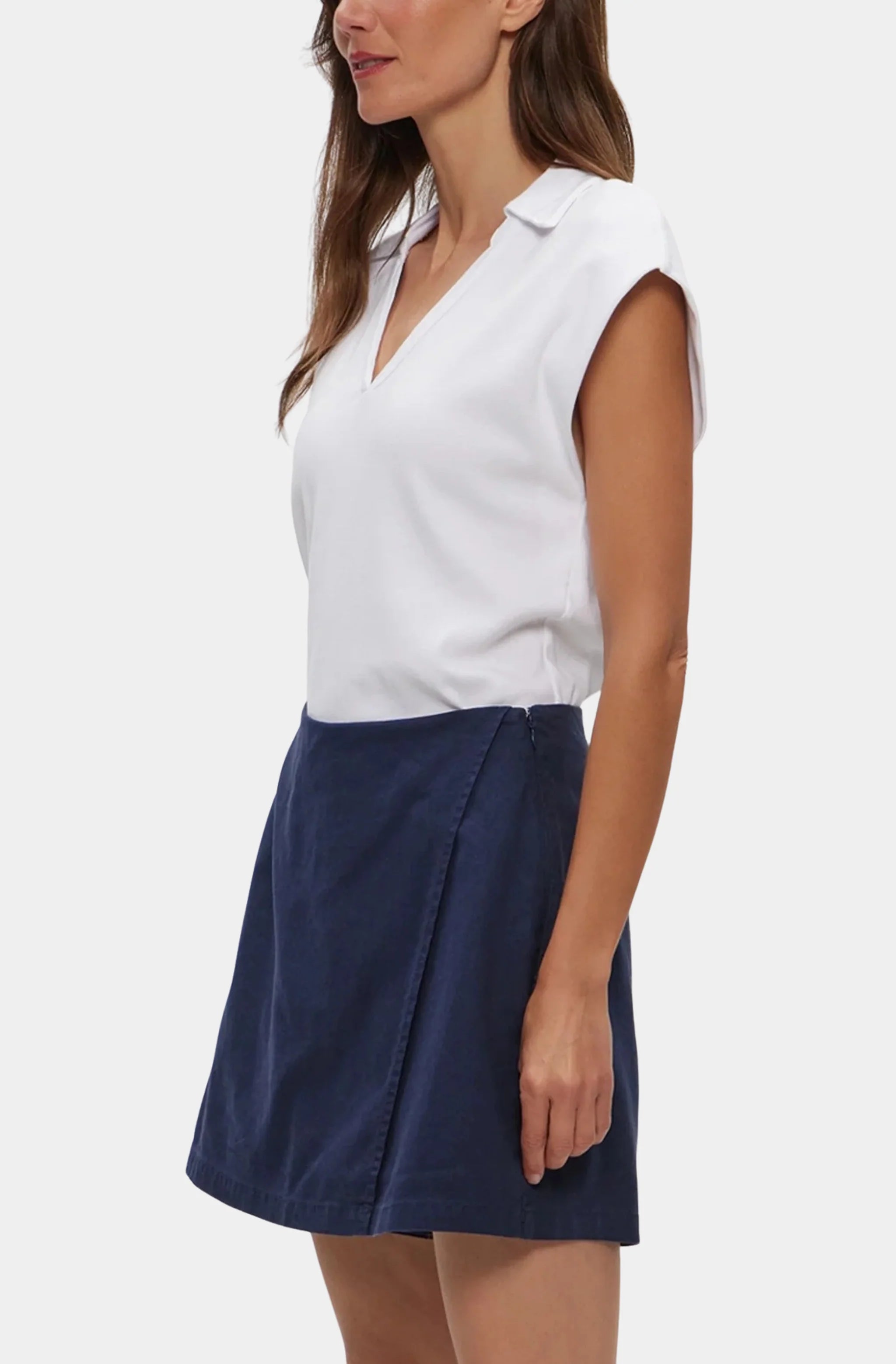 Klue Mini Skort