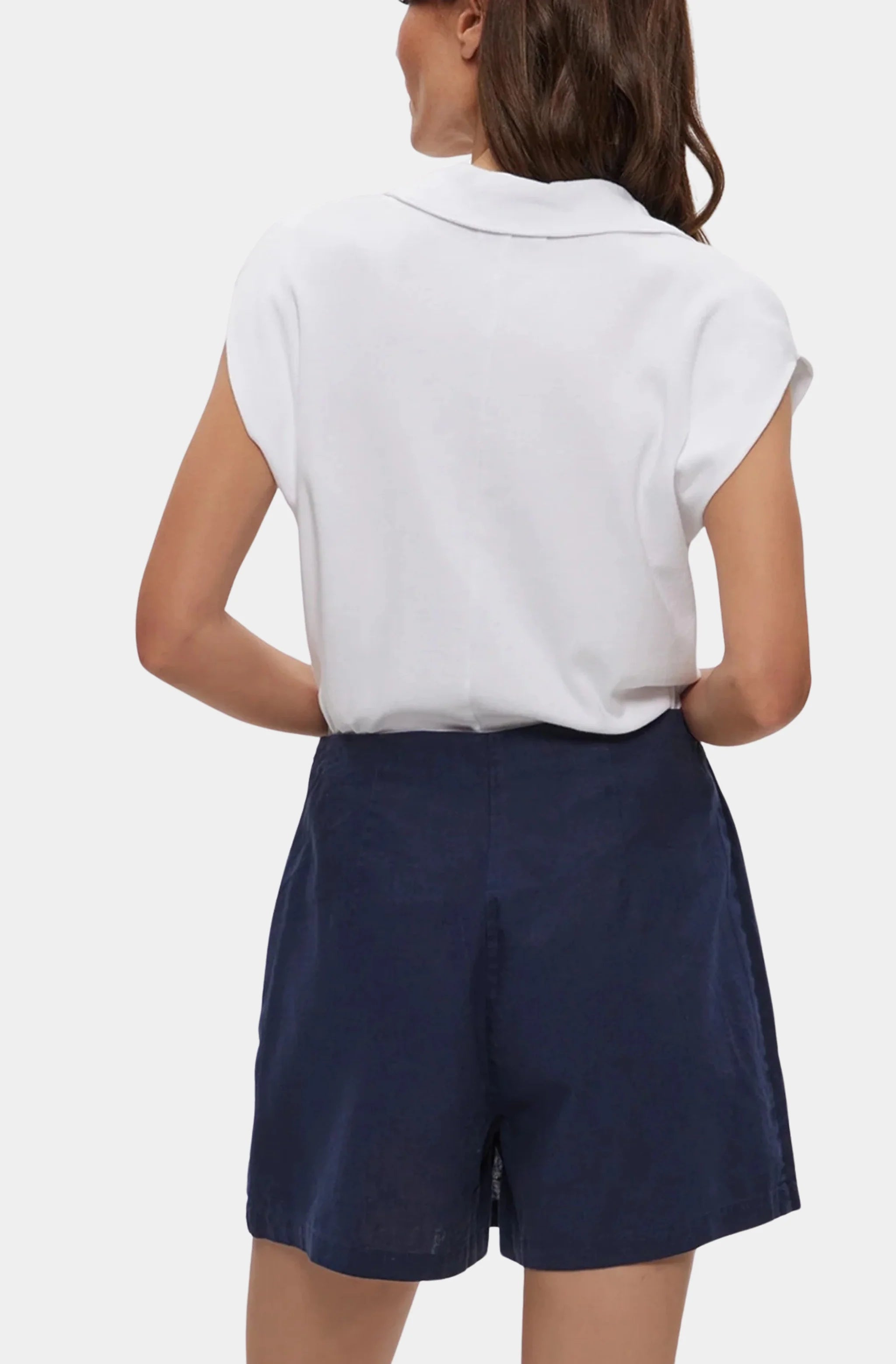Klue Mini Skort