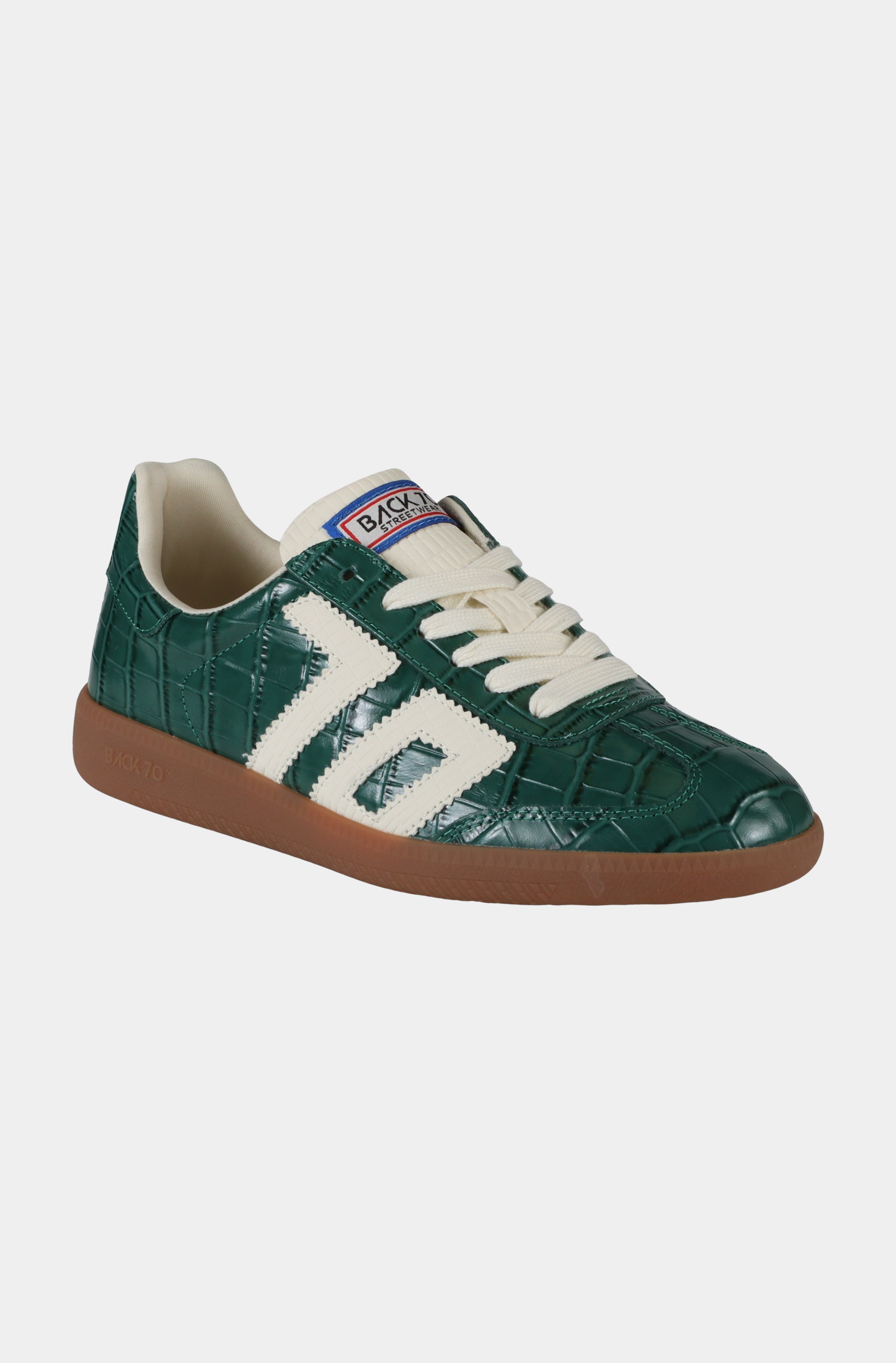 Cloud K Sneakers
