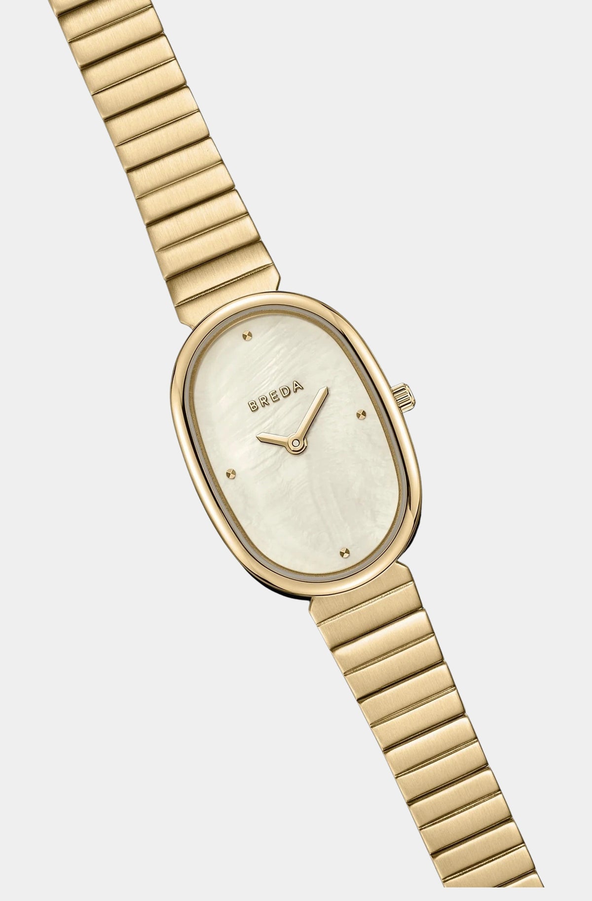 Jane Watch 23mm