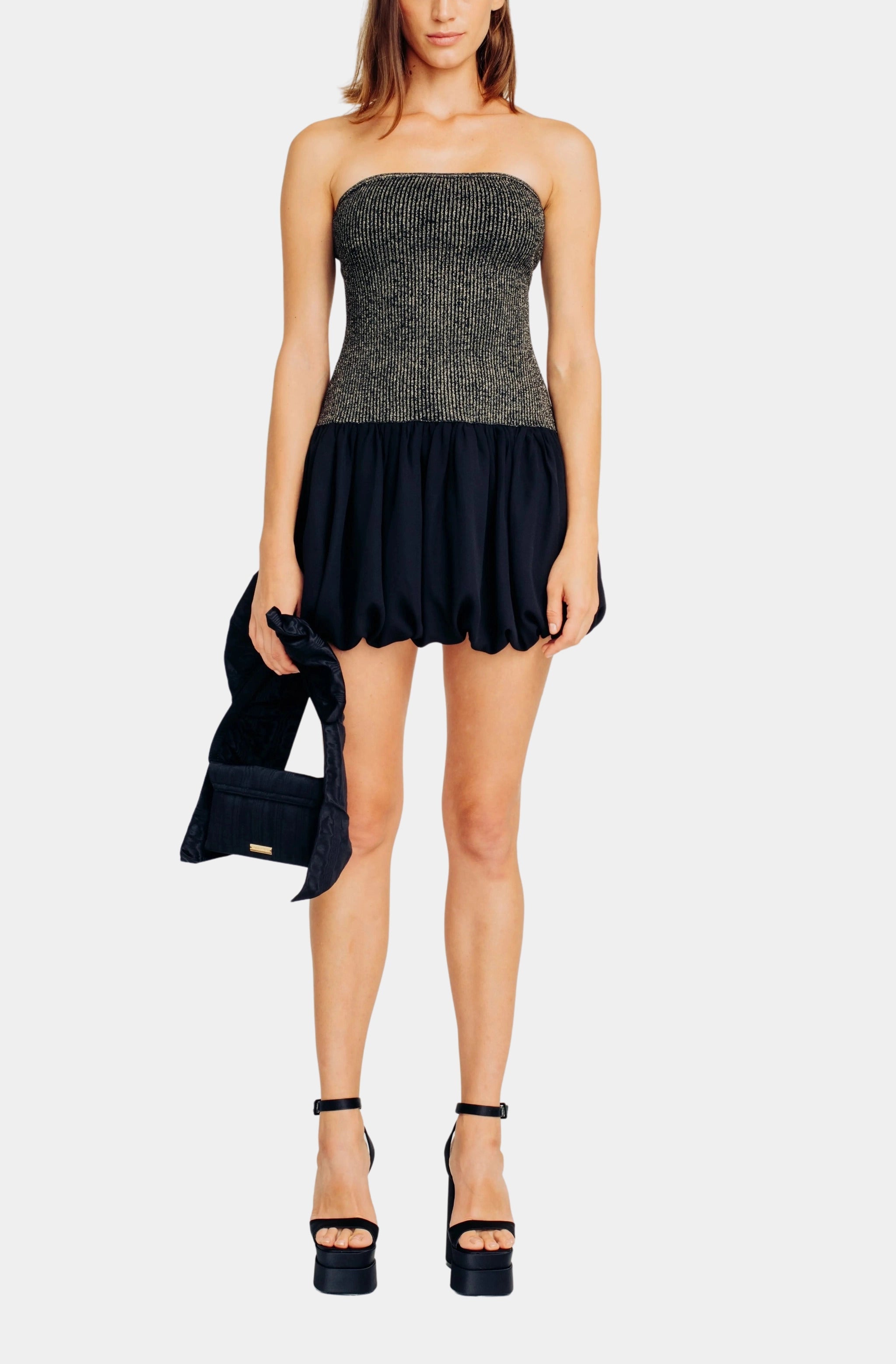 Penelope Dress