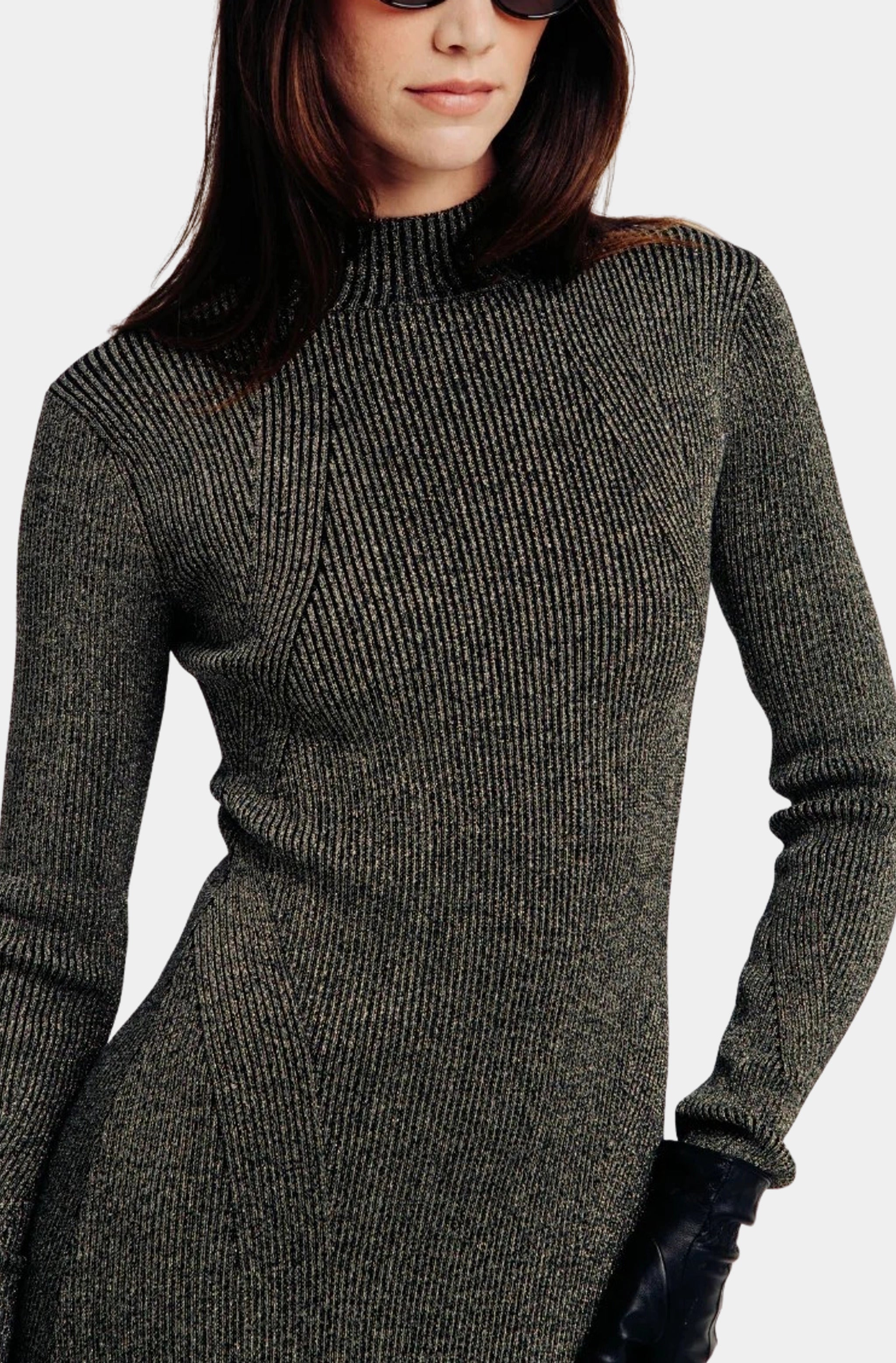 Inara Dress