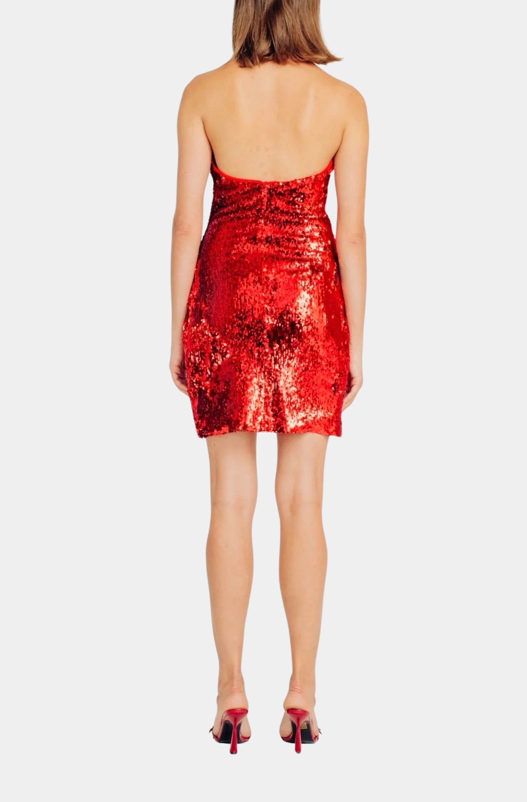 Vera Dress