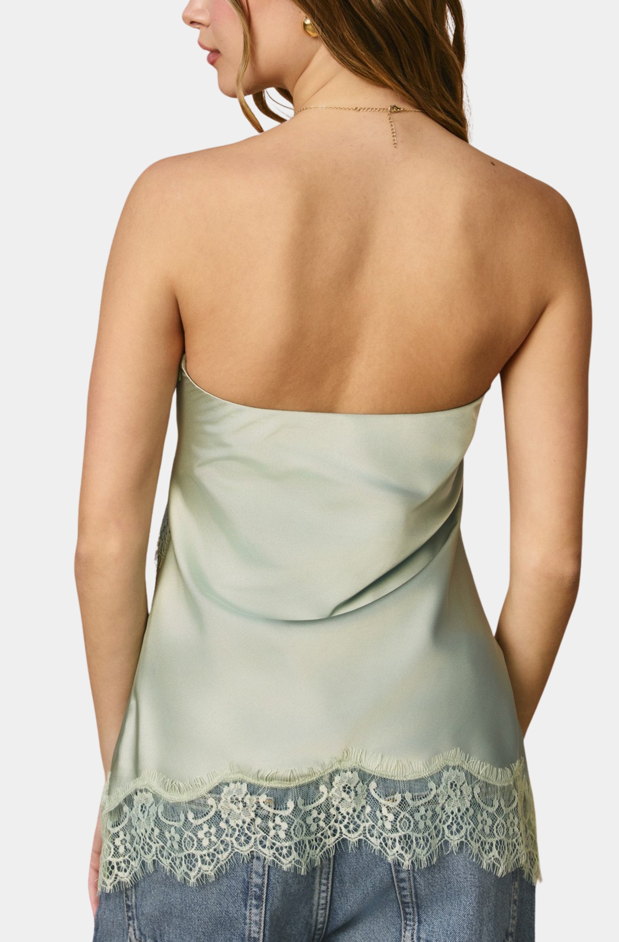 Renata Top