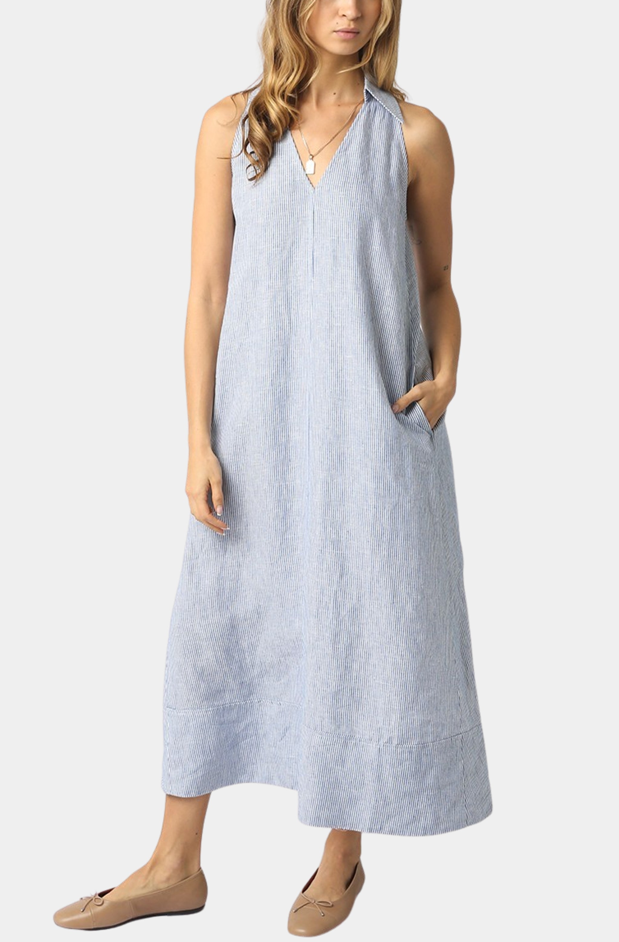 Molly Dress