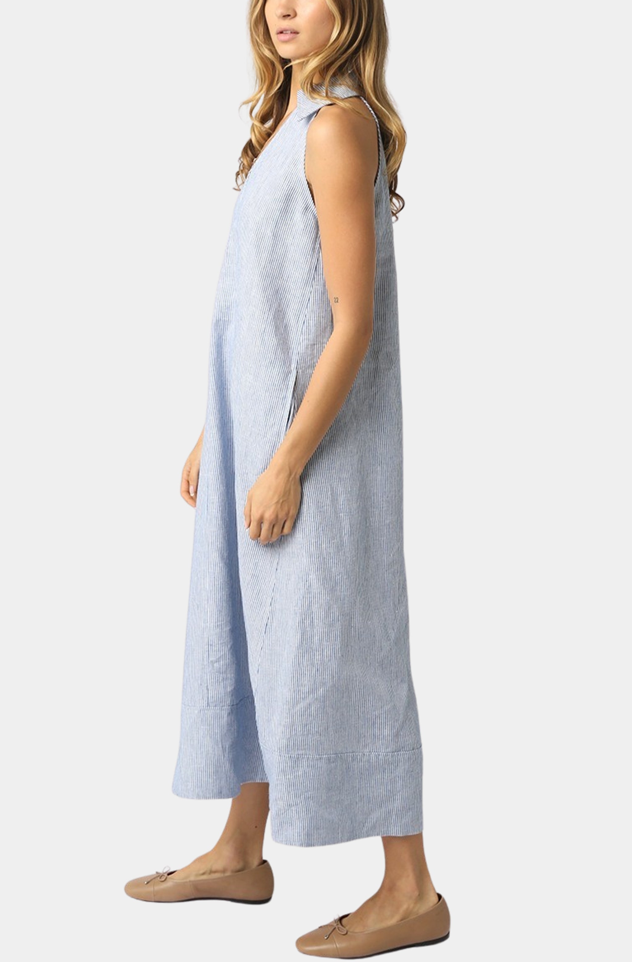Molly Dress