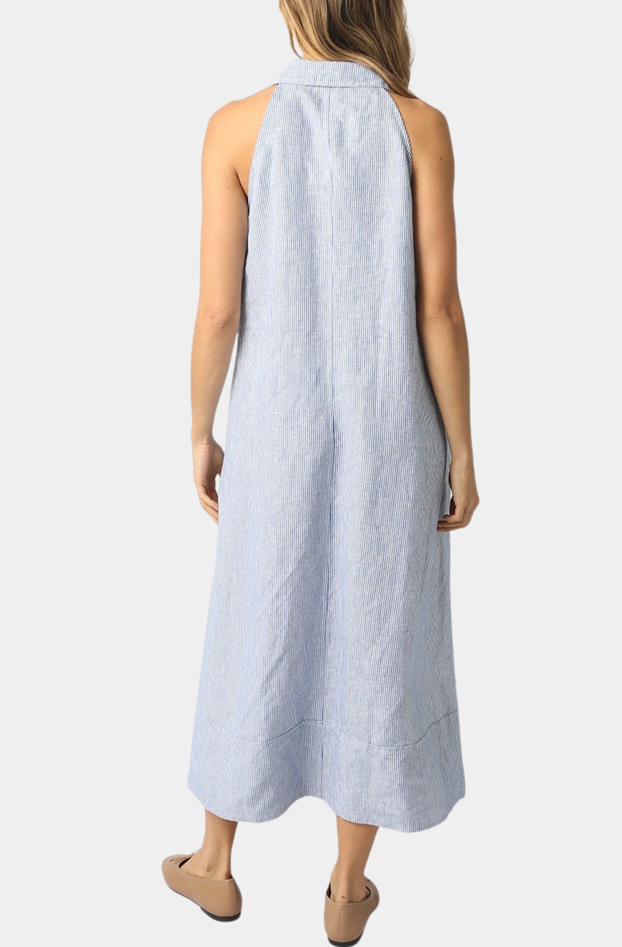 Molly Dress