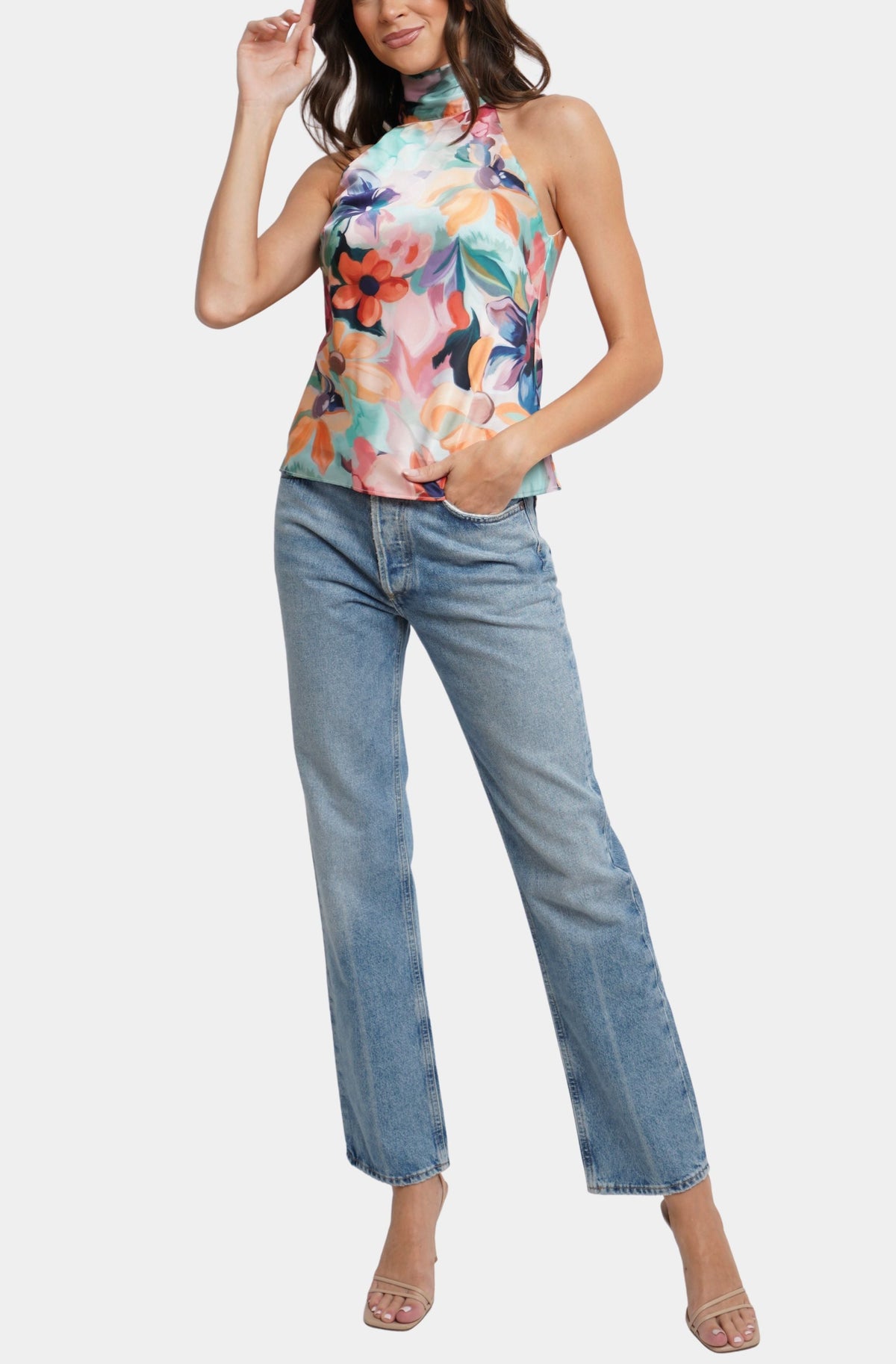 Coco Top