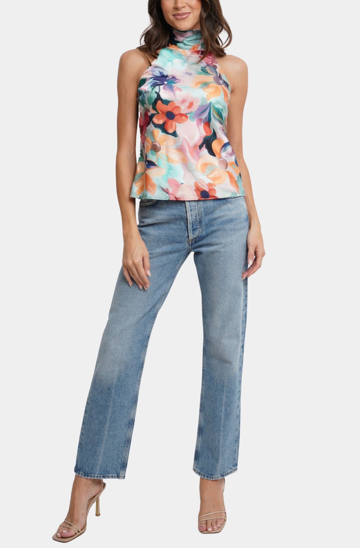 Coco Top