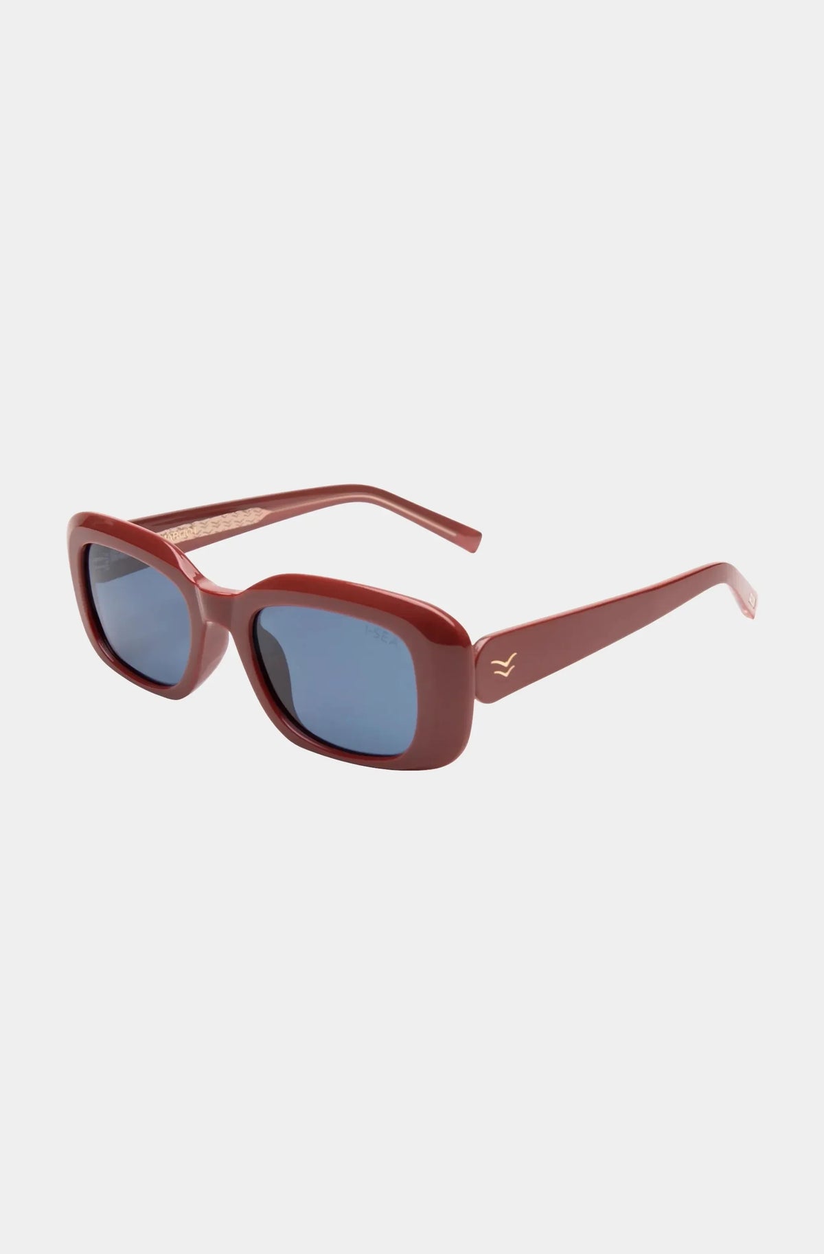 Margot Sunglasses