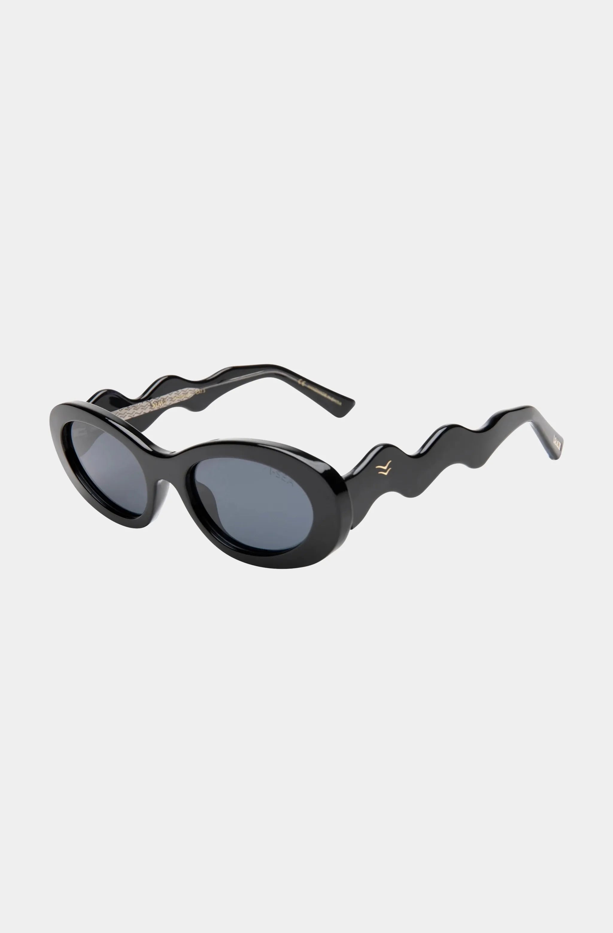 Maya Sunglasses