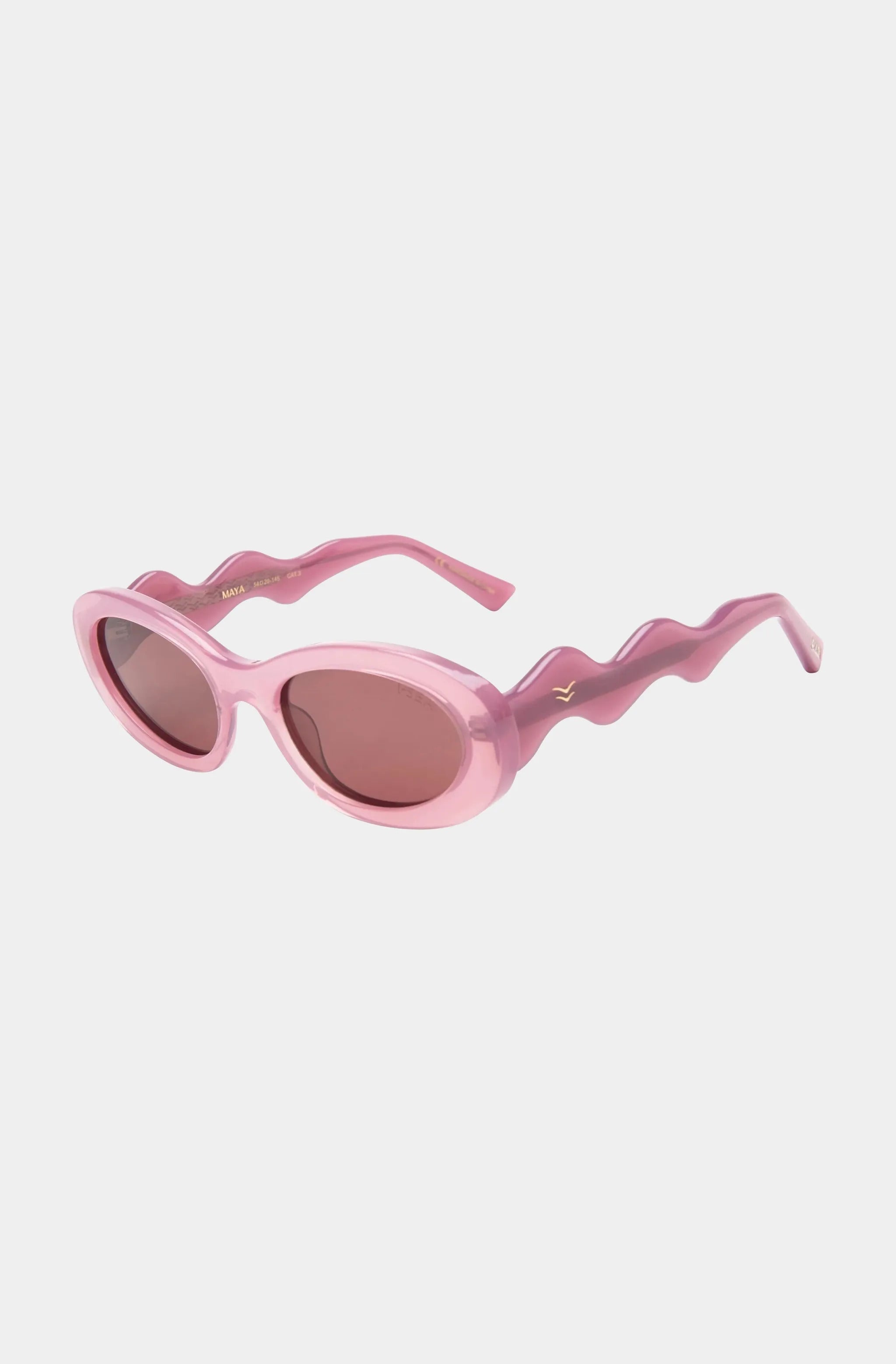 Maya Sunglasses