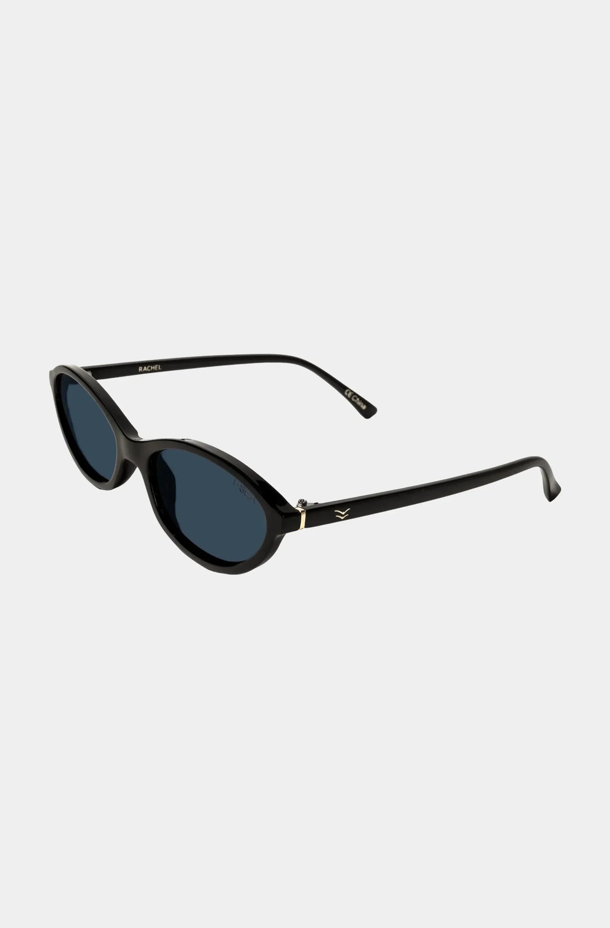 Rachel Sunglasses